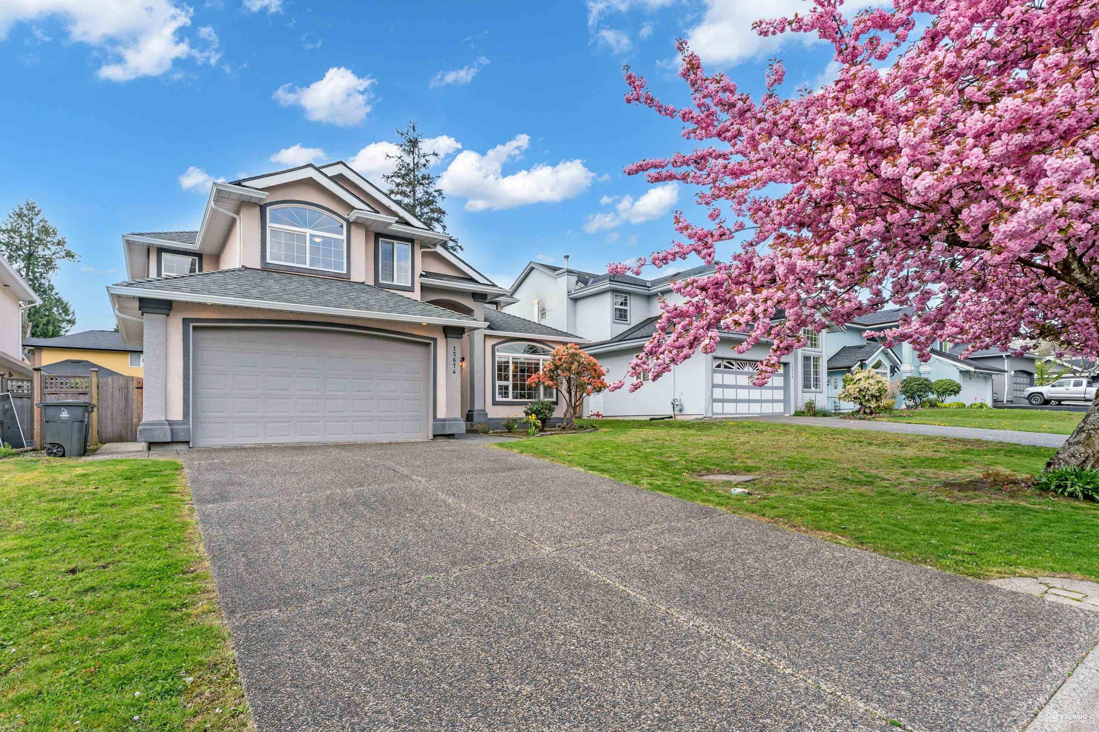 15674 101A AVENUE - 38