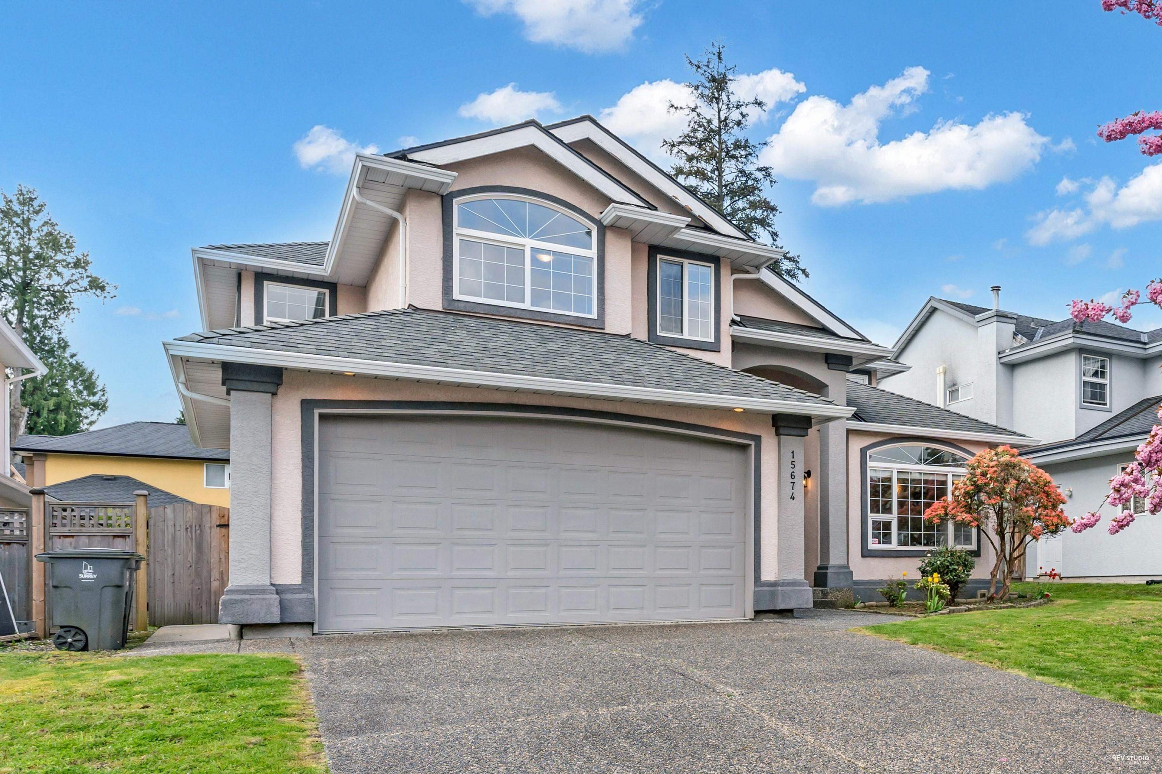 15674 101A AVENUE - 37