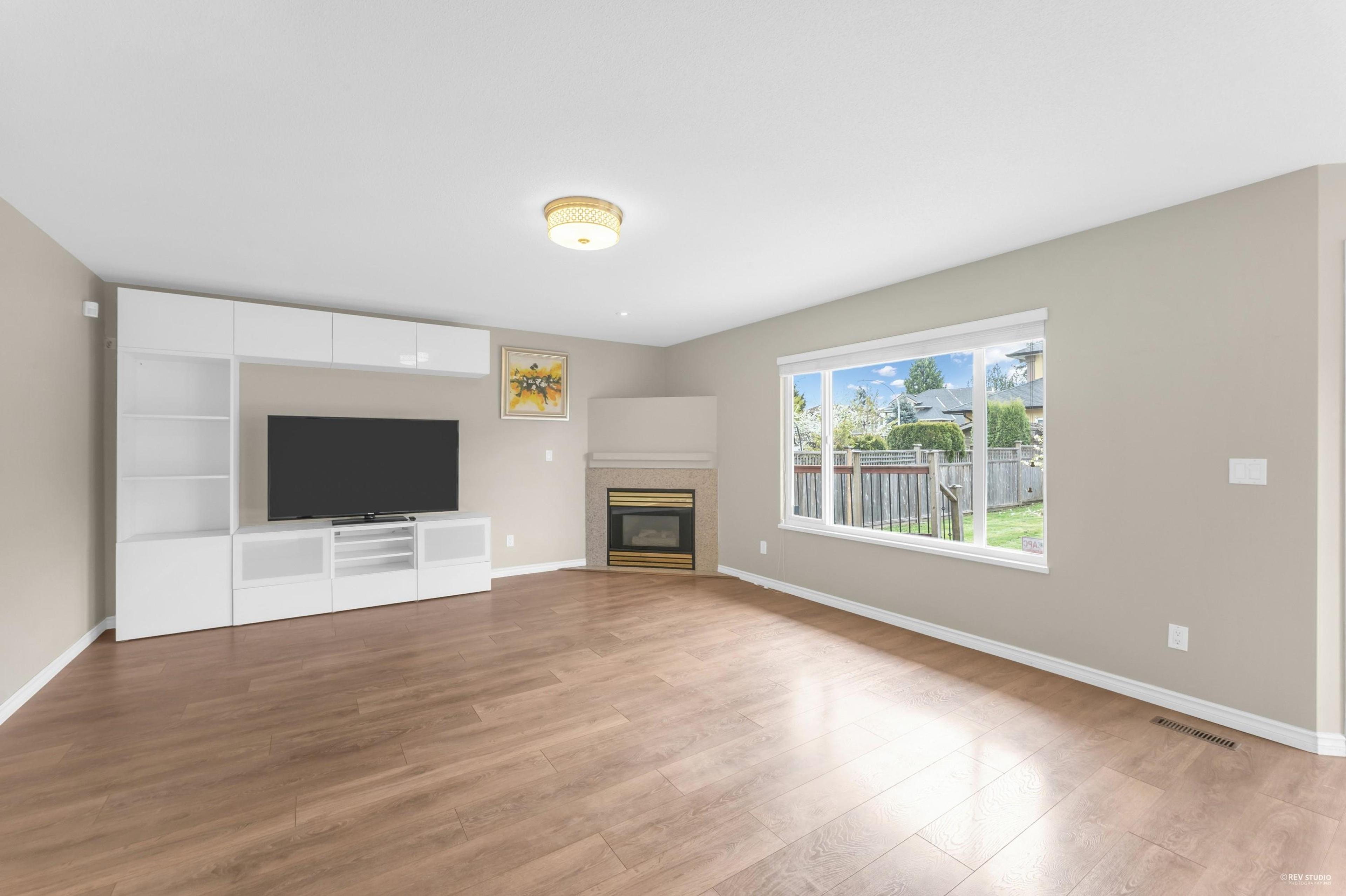 15674 101A AVENUE - 15