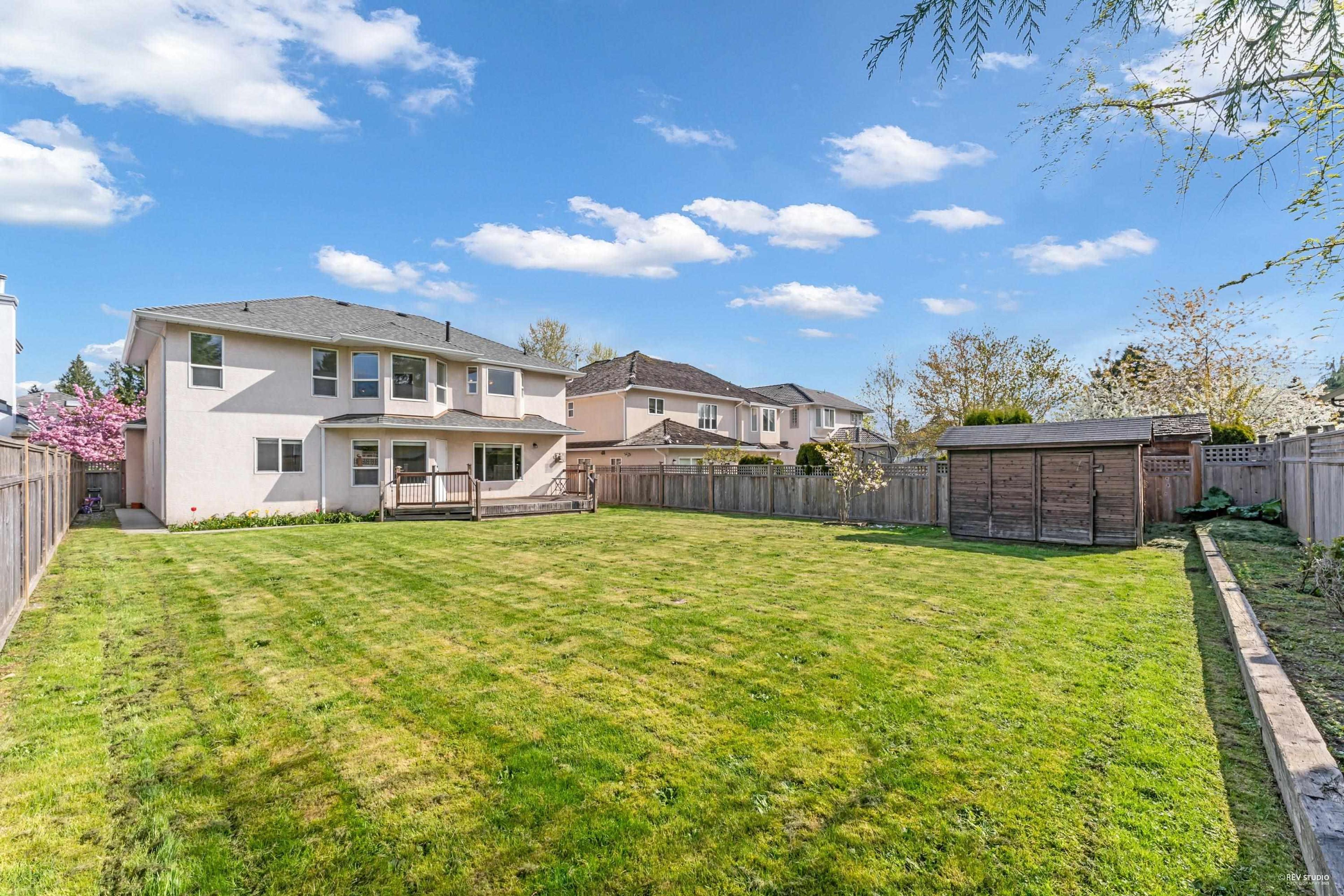 15674 101A AVENUE - 35