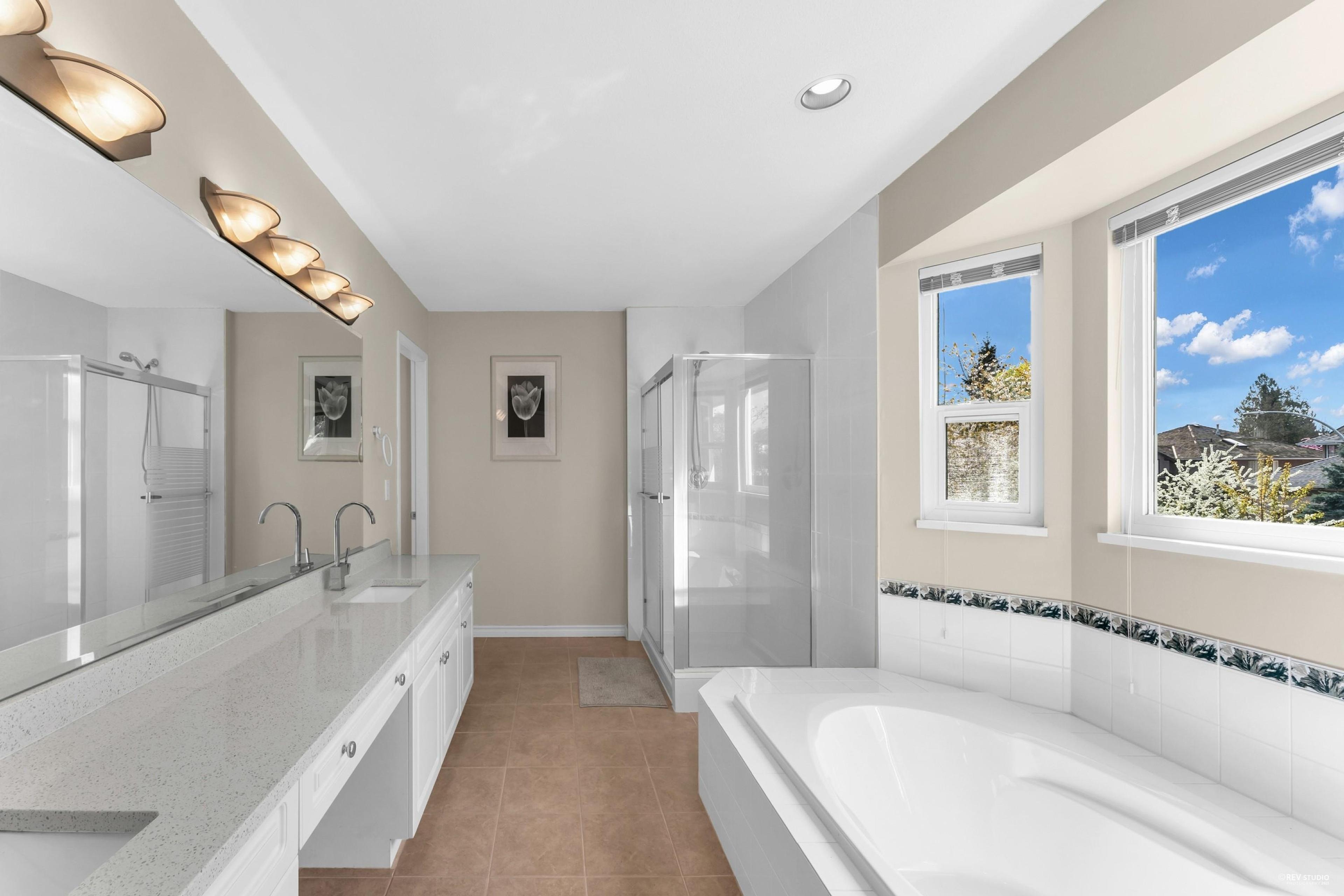 15674 101A AVENUE - 31