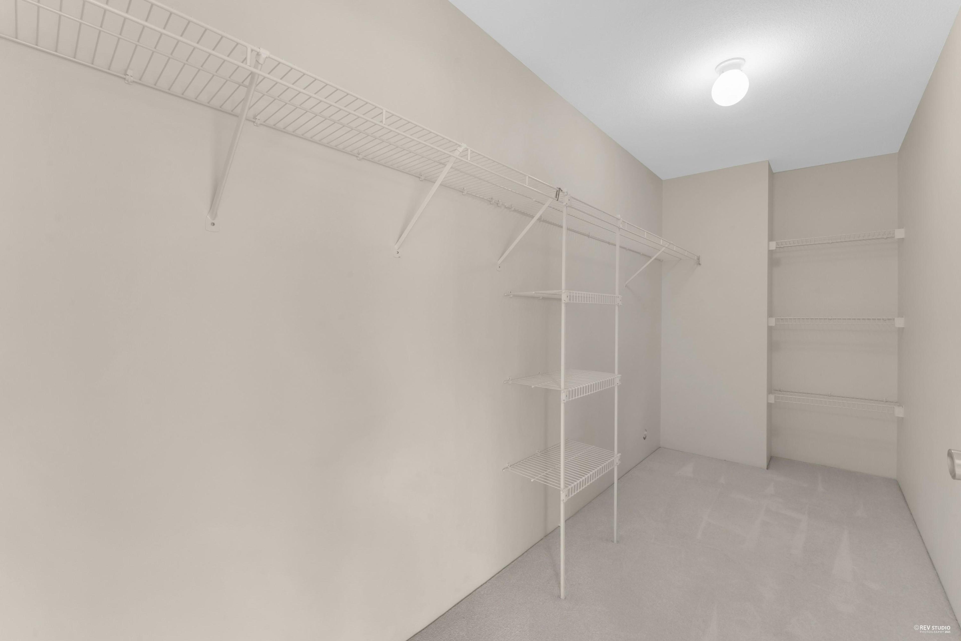 15674 101A AVENUE - 29