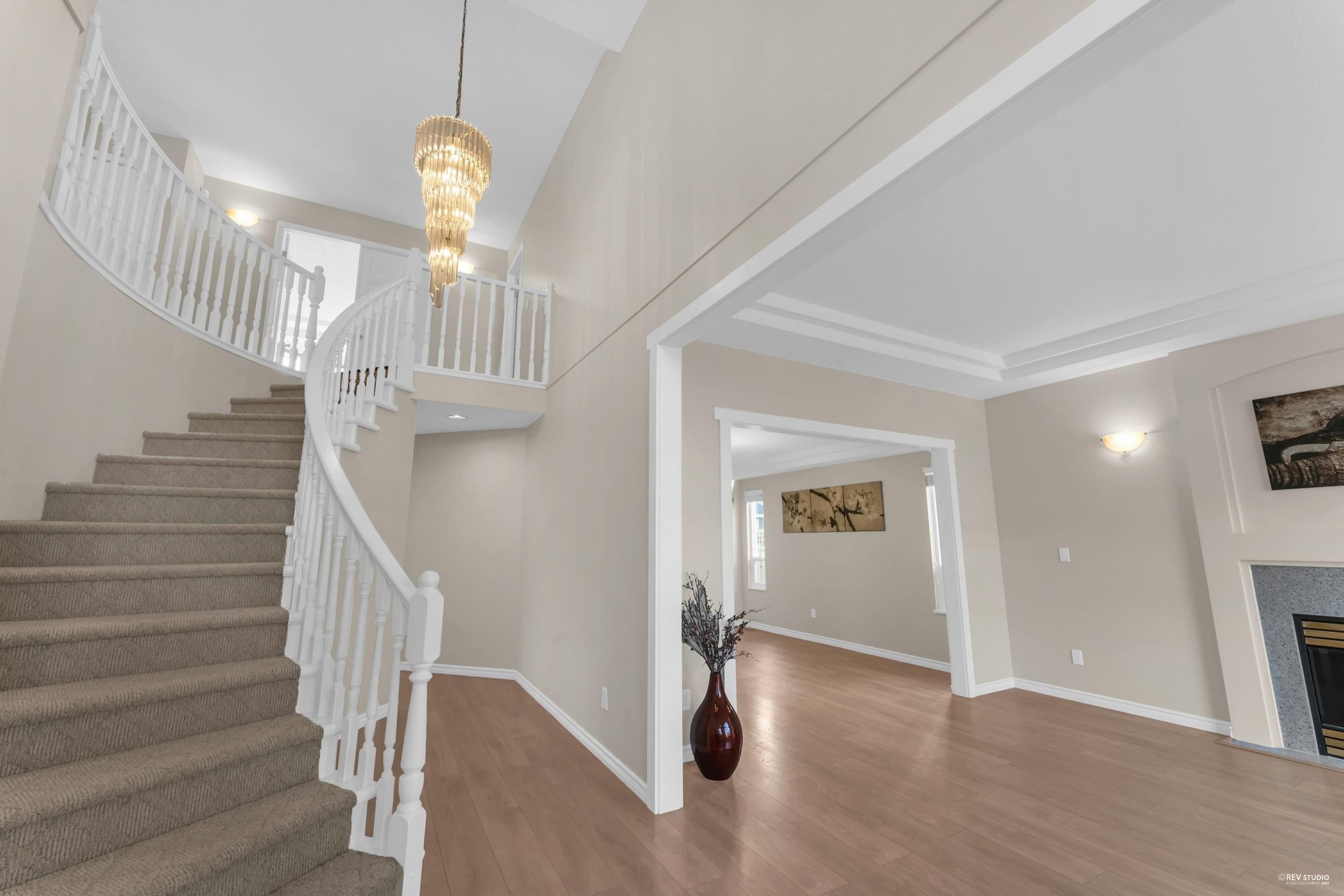 15674 101A AVENUE - 4