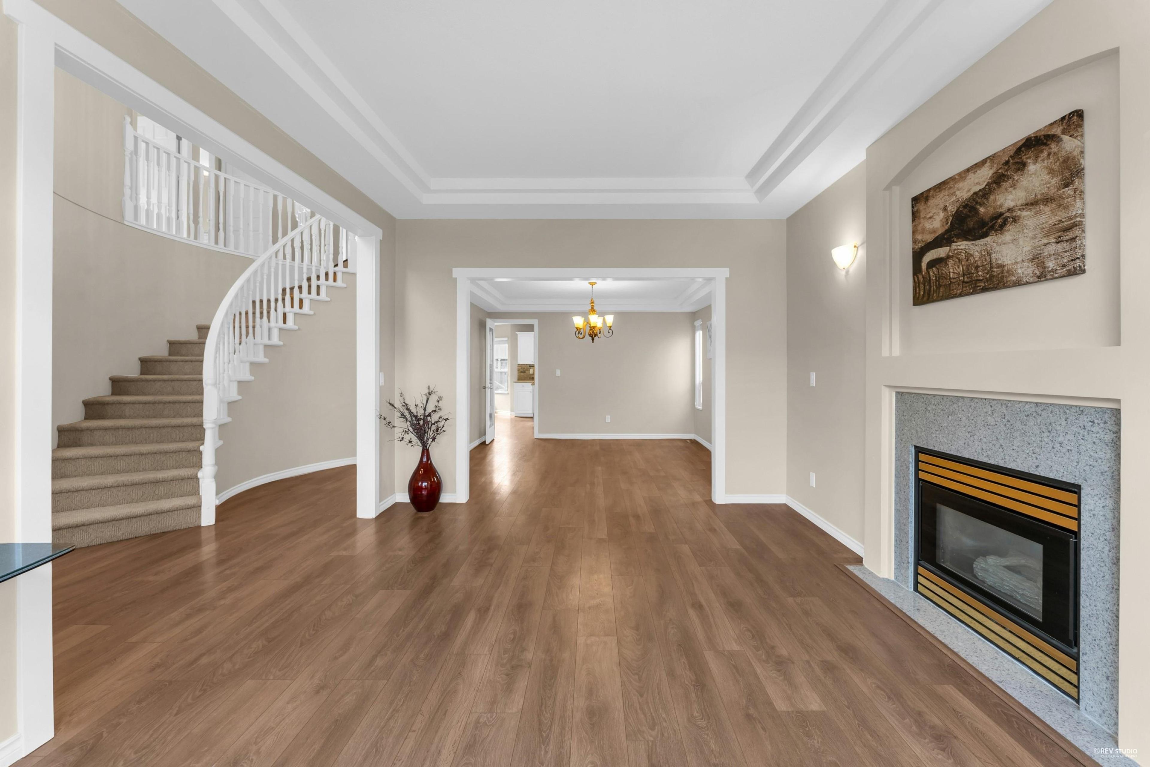 15674 101A AVENUE - 8