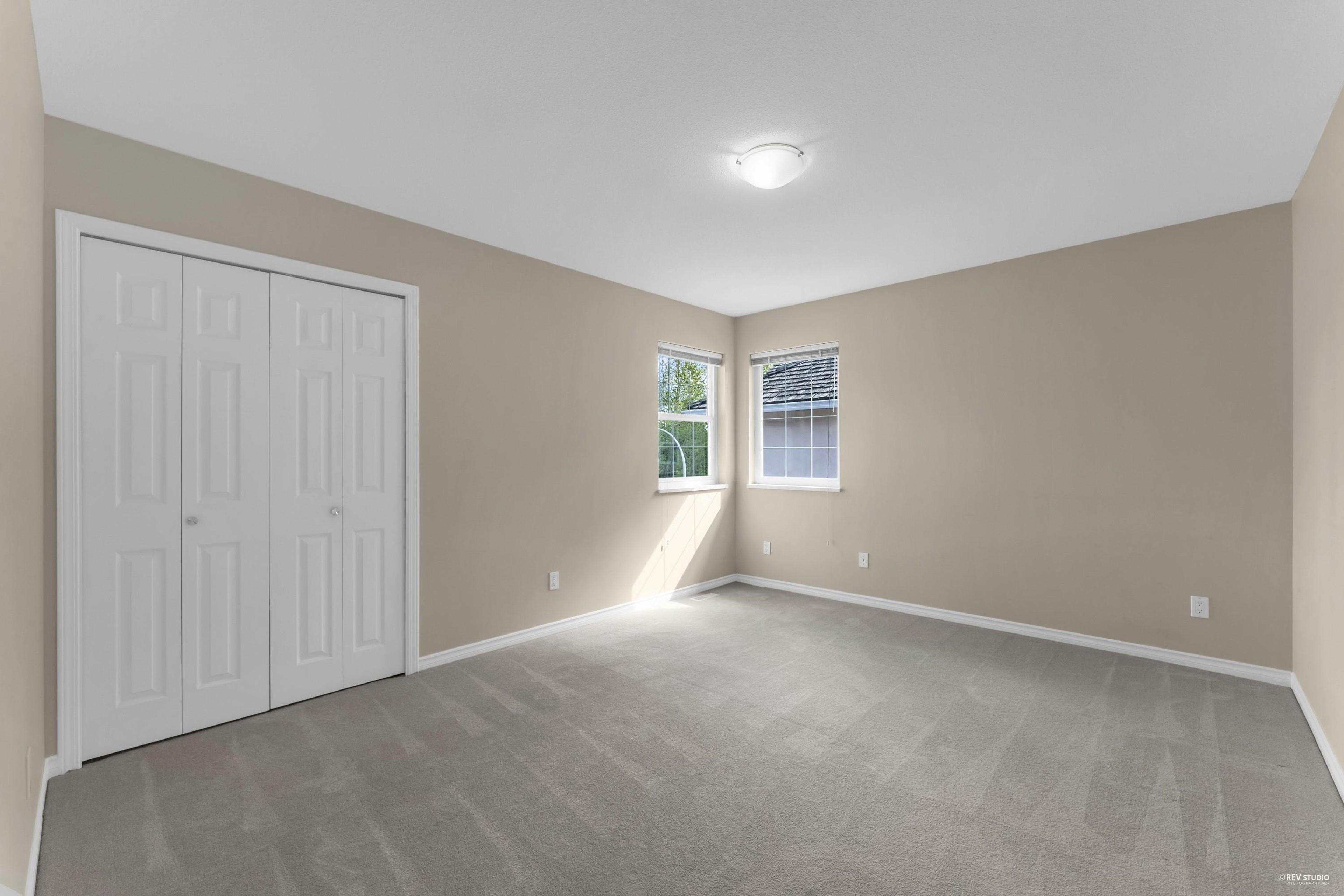 15674 101A AVENUE - 25