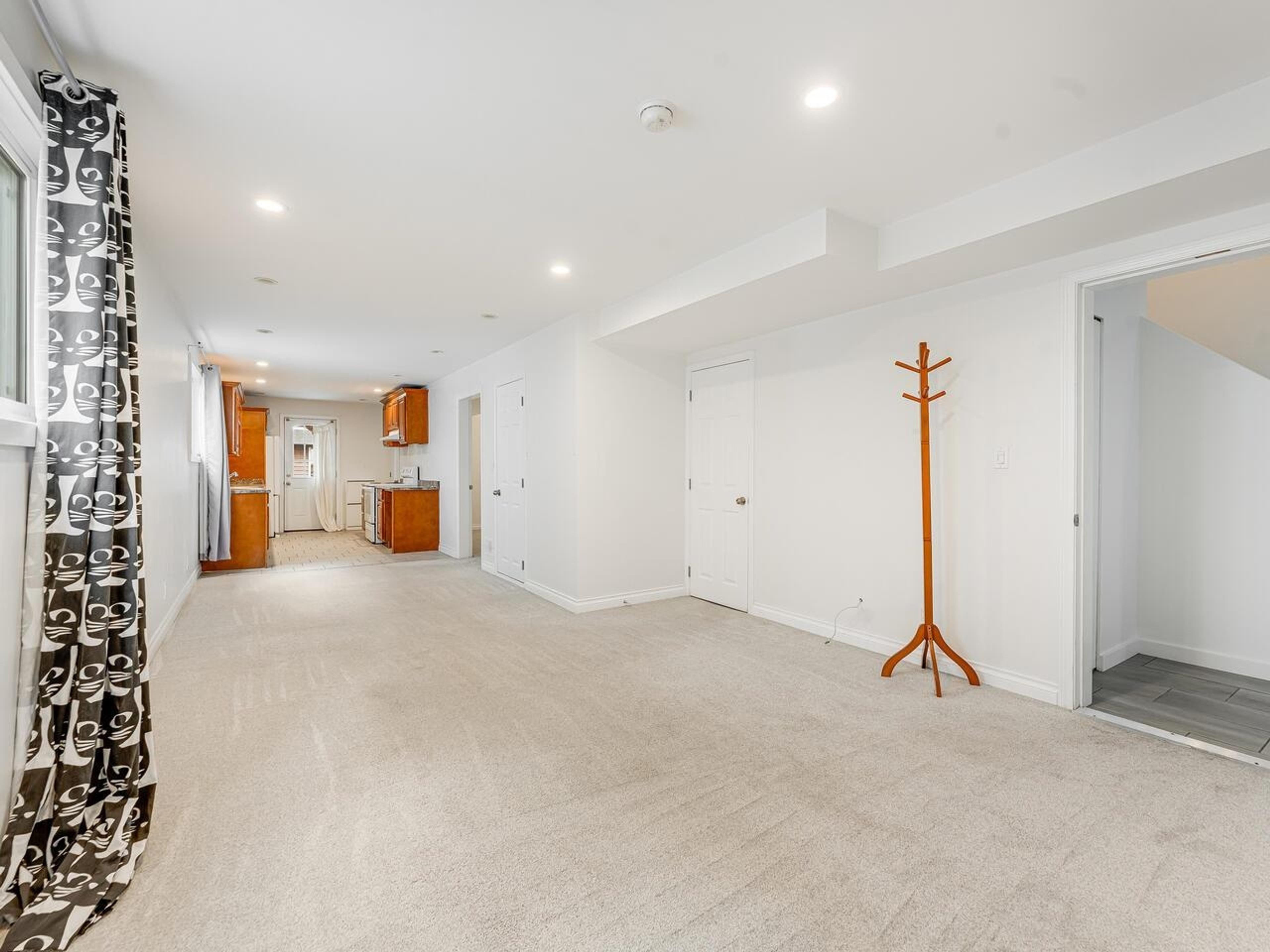 1732 PRAIRIE AVENUE - 23