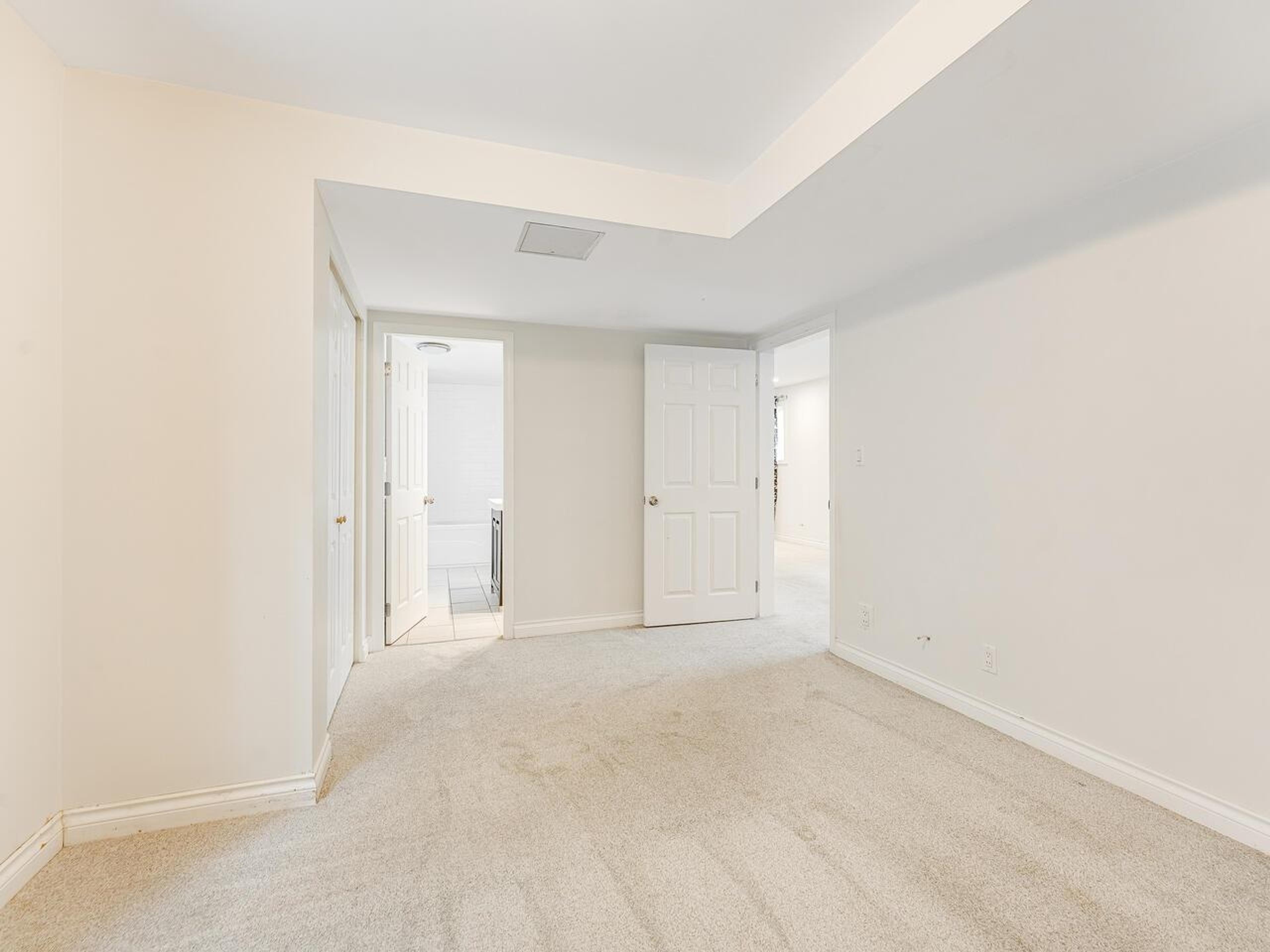 1732 PRAIRIE AVENUE - 27