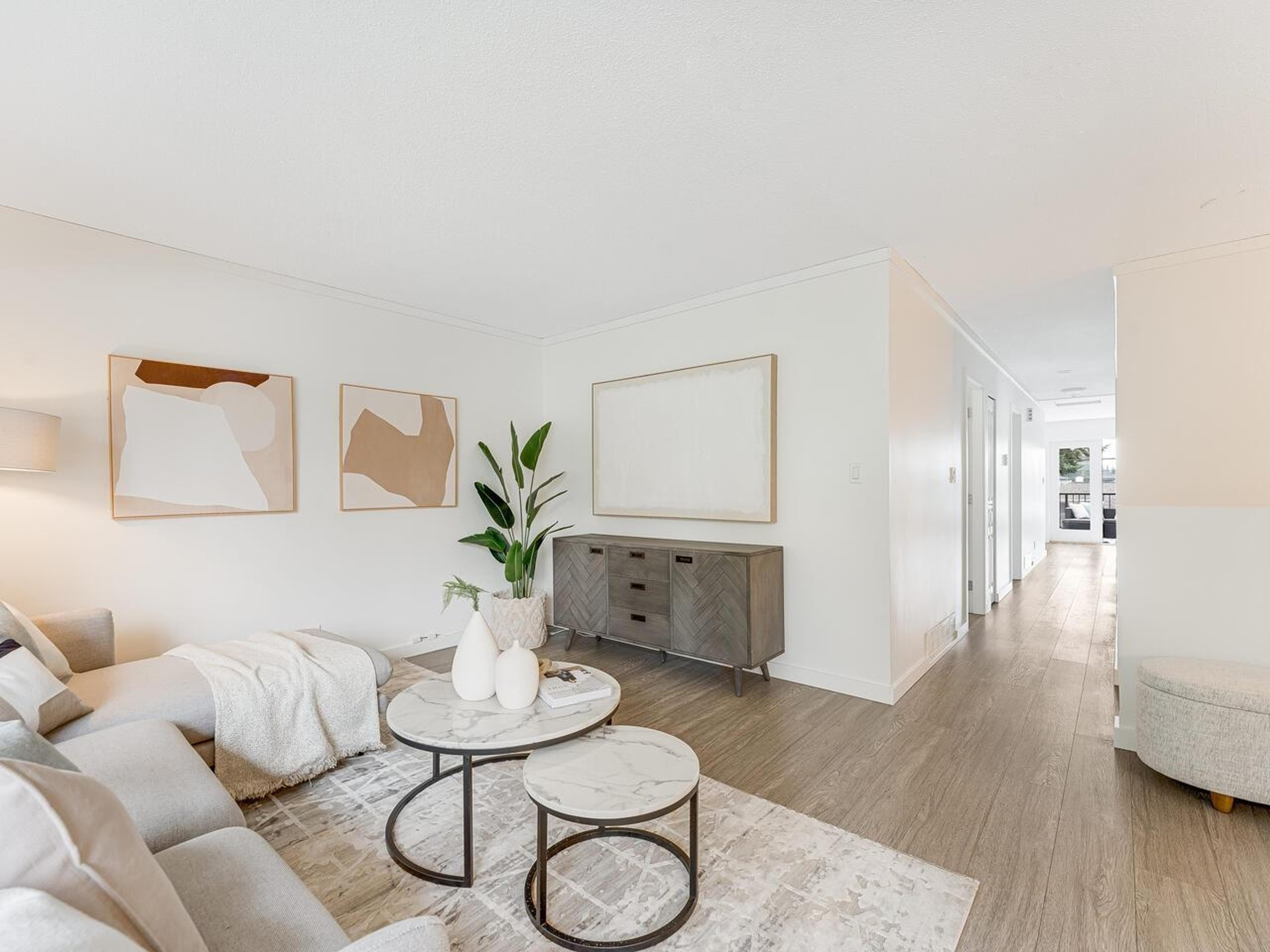 1732 PRAIRIE AVENUE - 6