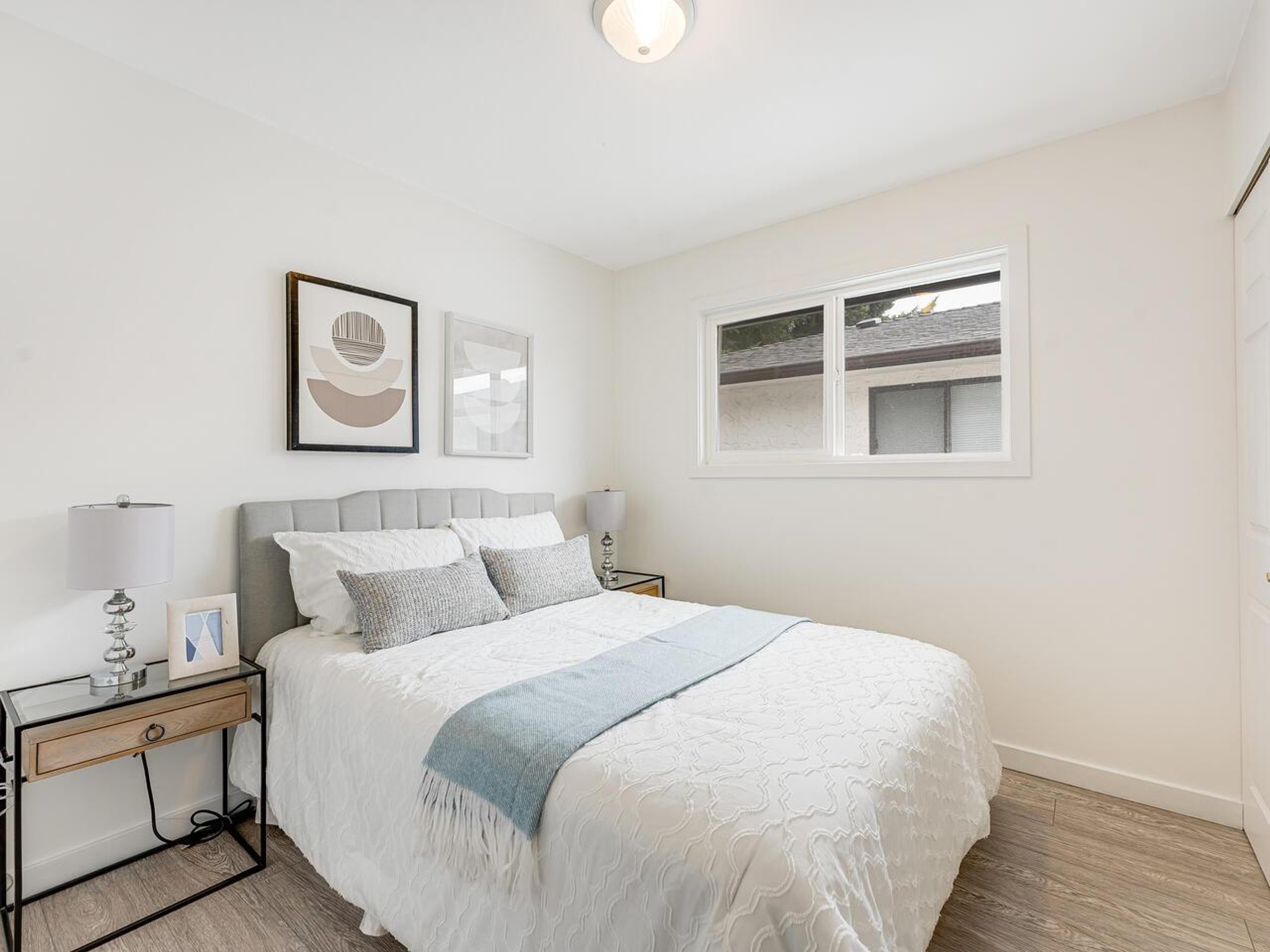 1732 PRAIRIE AVENUE - 13