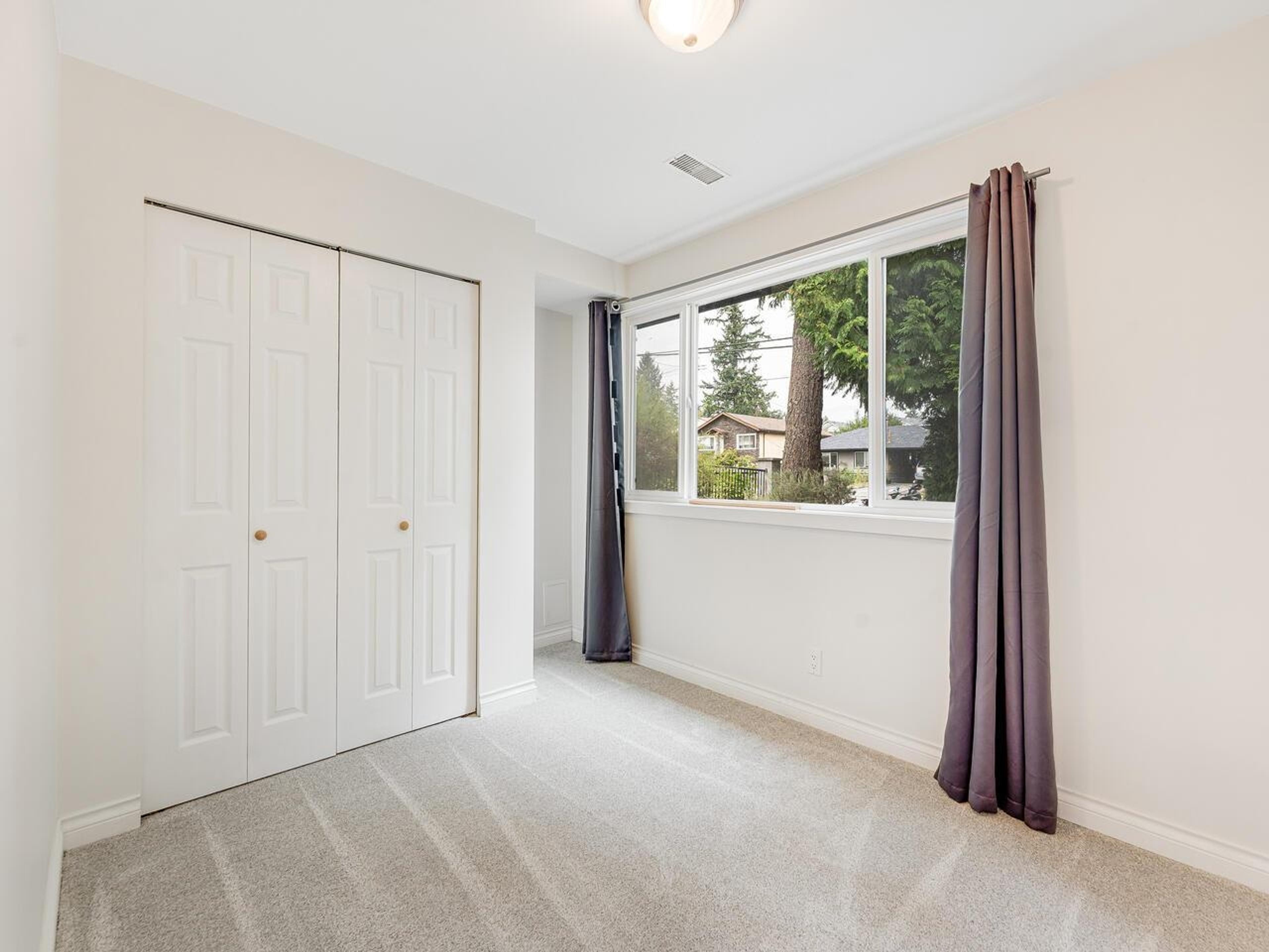 1732 PRAIRIE AVENUE - 17