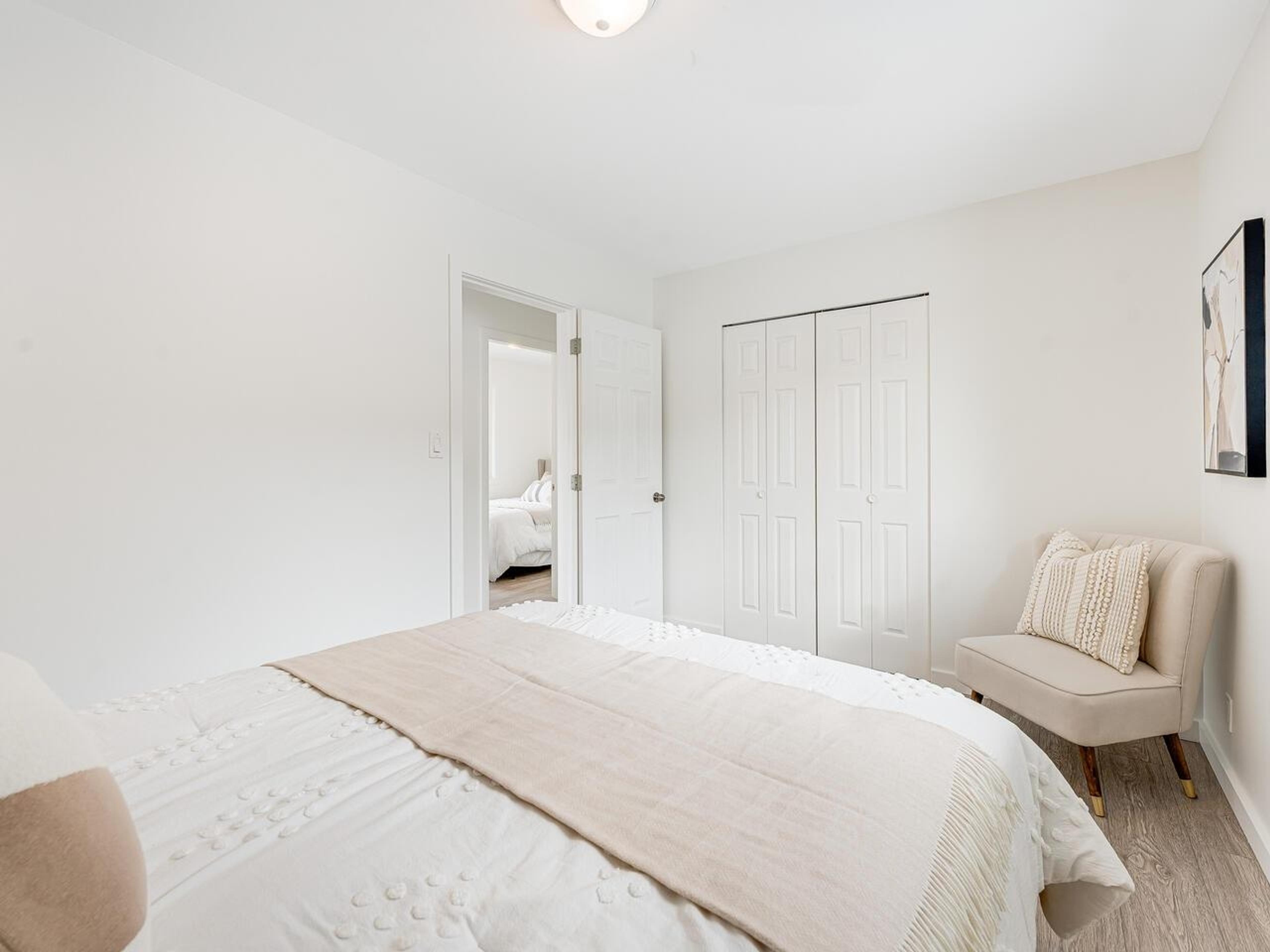 1732 PRAIRIE AVENUE - 16