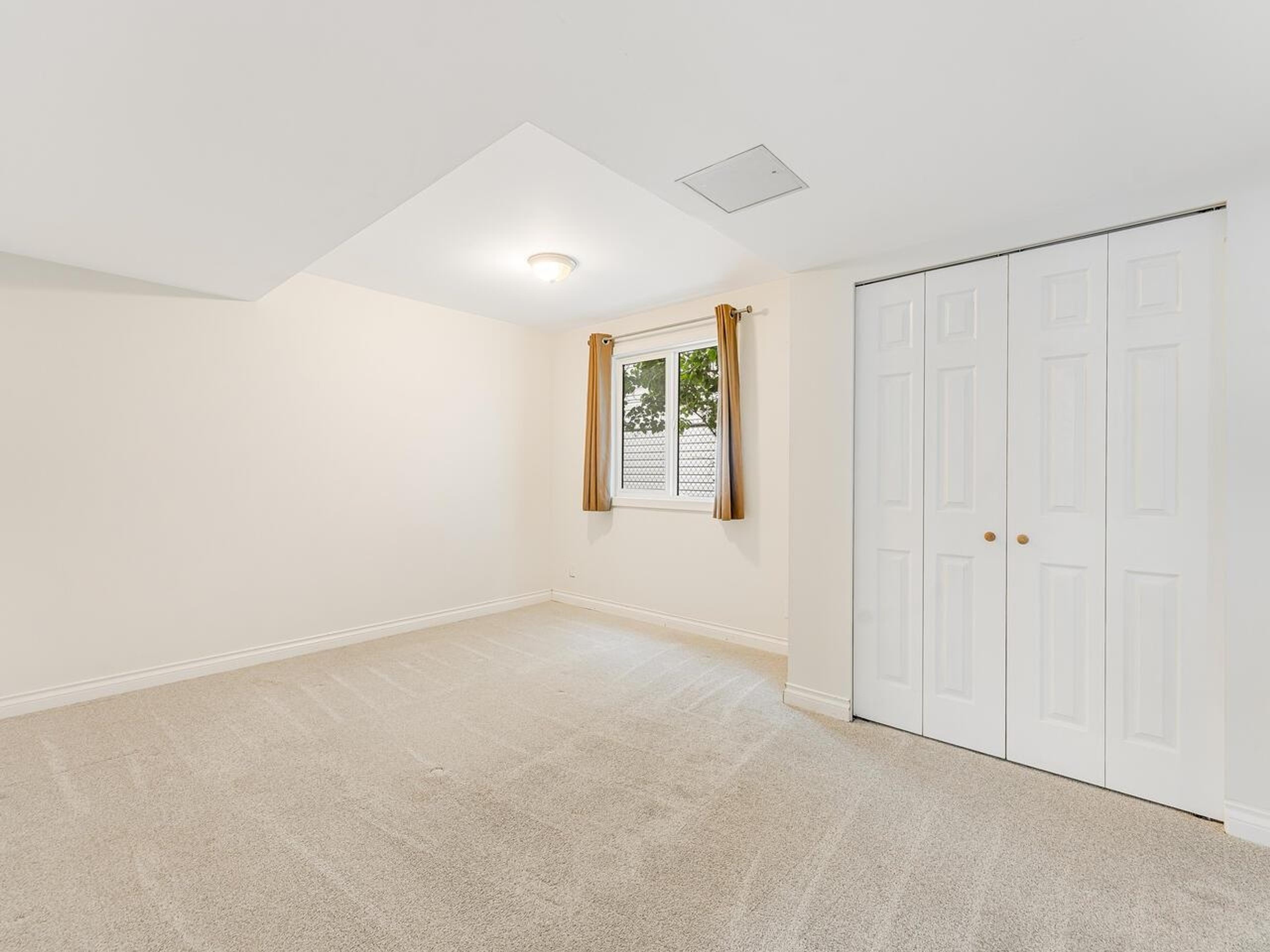 1732 PRAIRIE AVENUE - 26