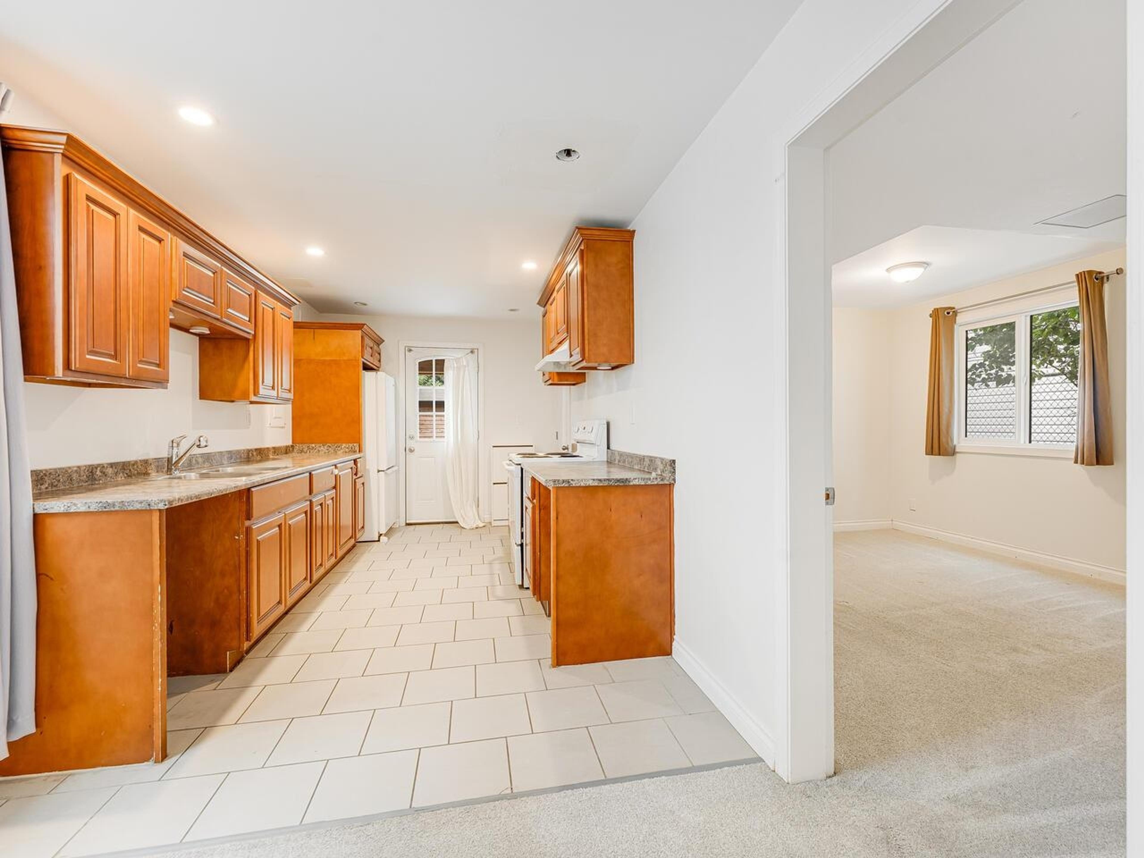 1732 PRAIRIE AVENUE - 22