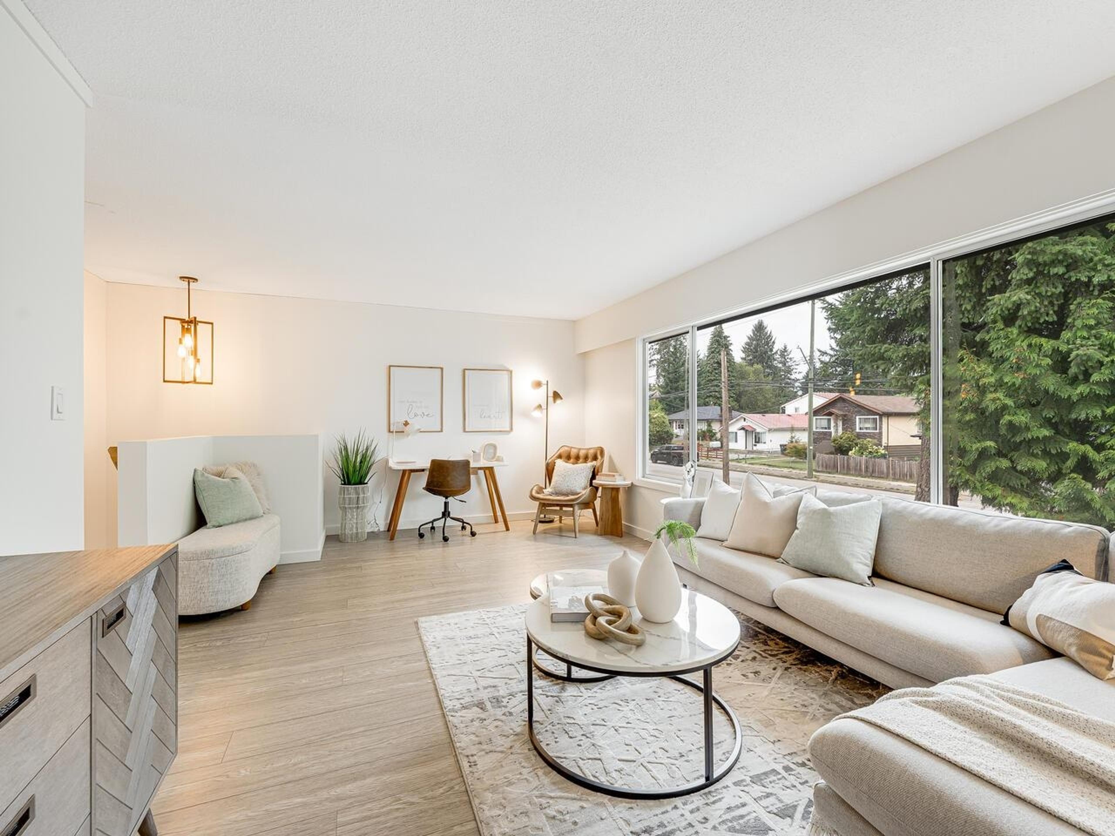 1732 PRAIRIE AVENUE - Image 3