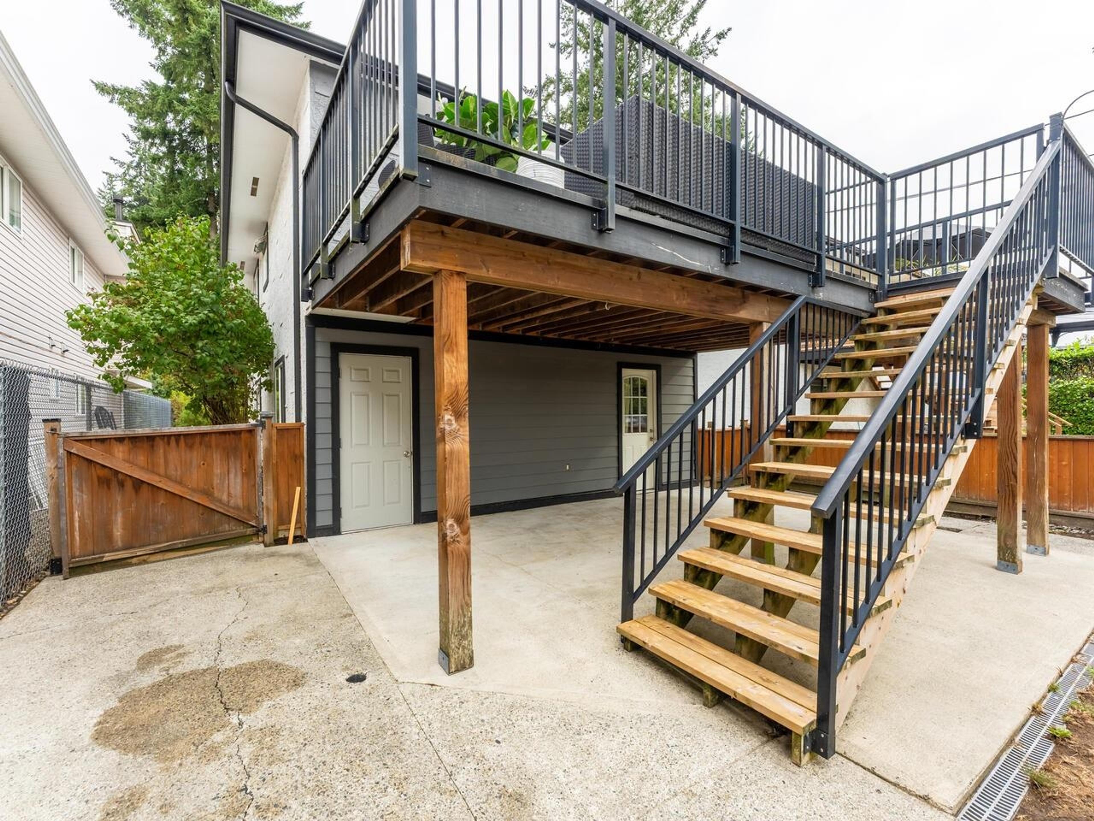 1732 PRAIRIE AVENUE - 36