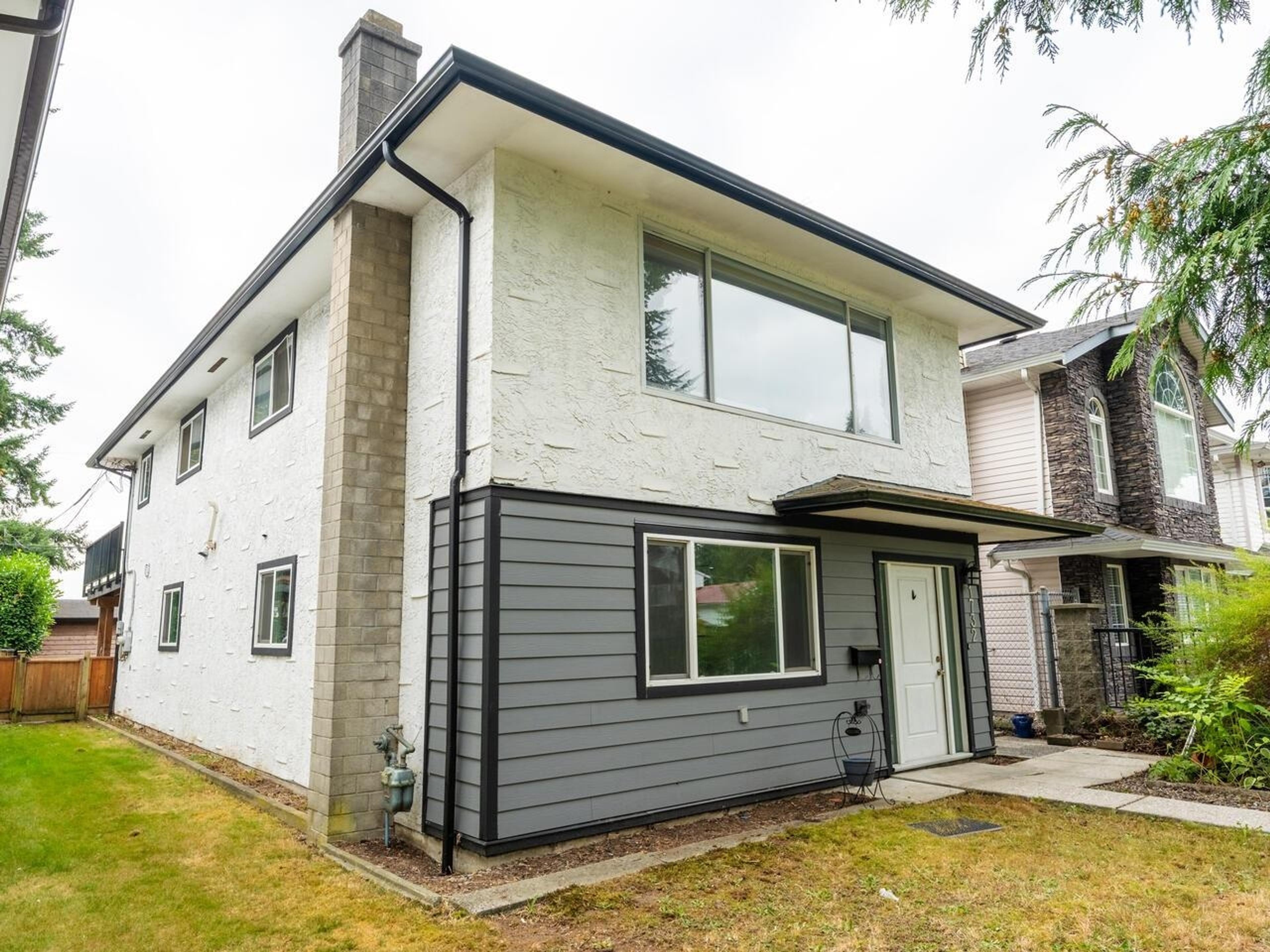 1732 PRAIRIE AVENUE - 32