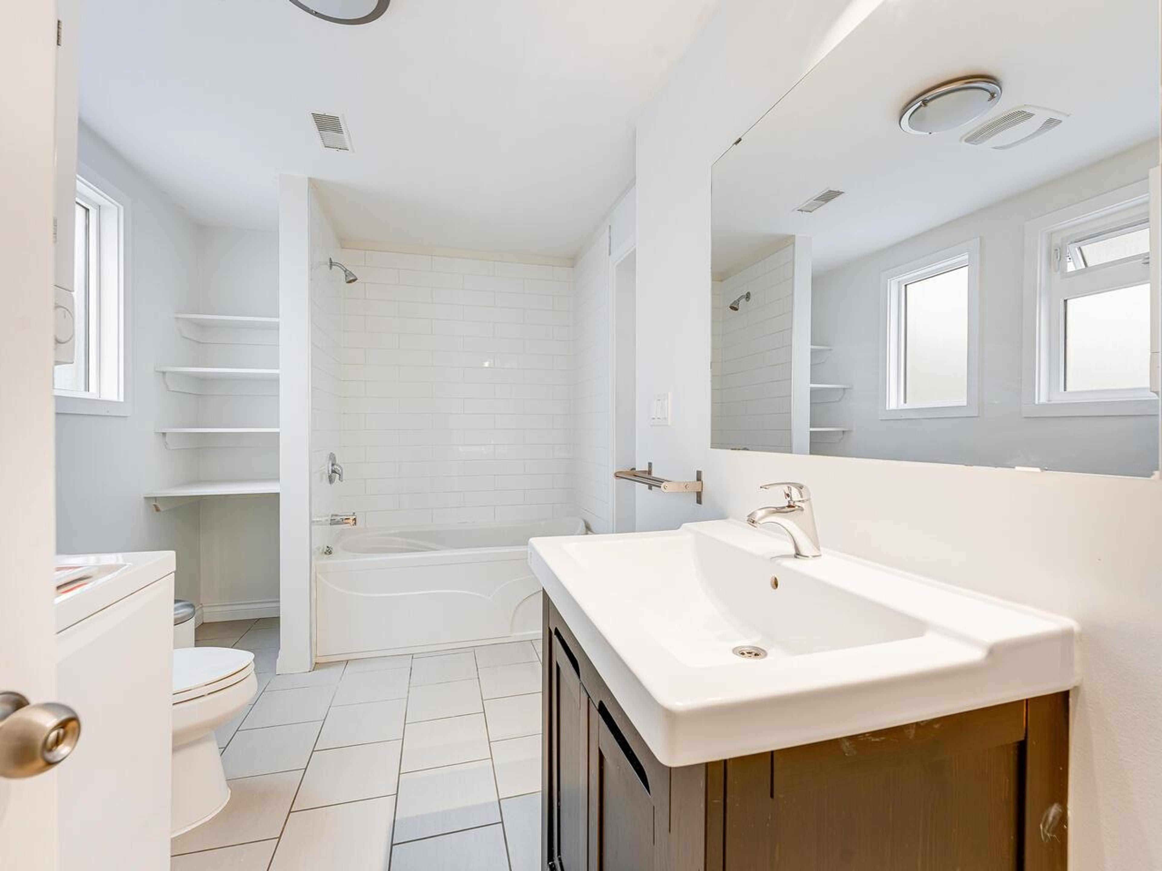 1732 PRAIRIE AVENUE - 28