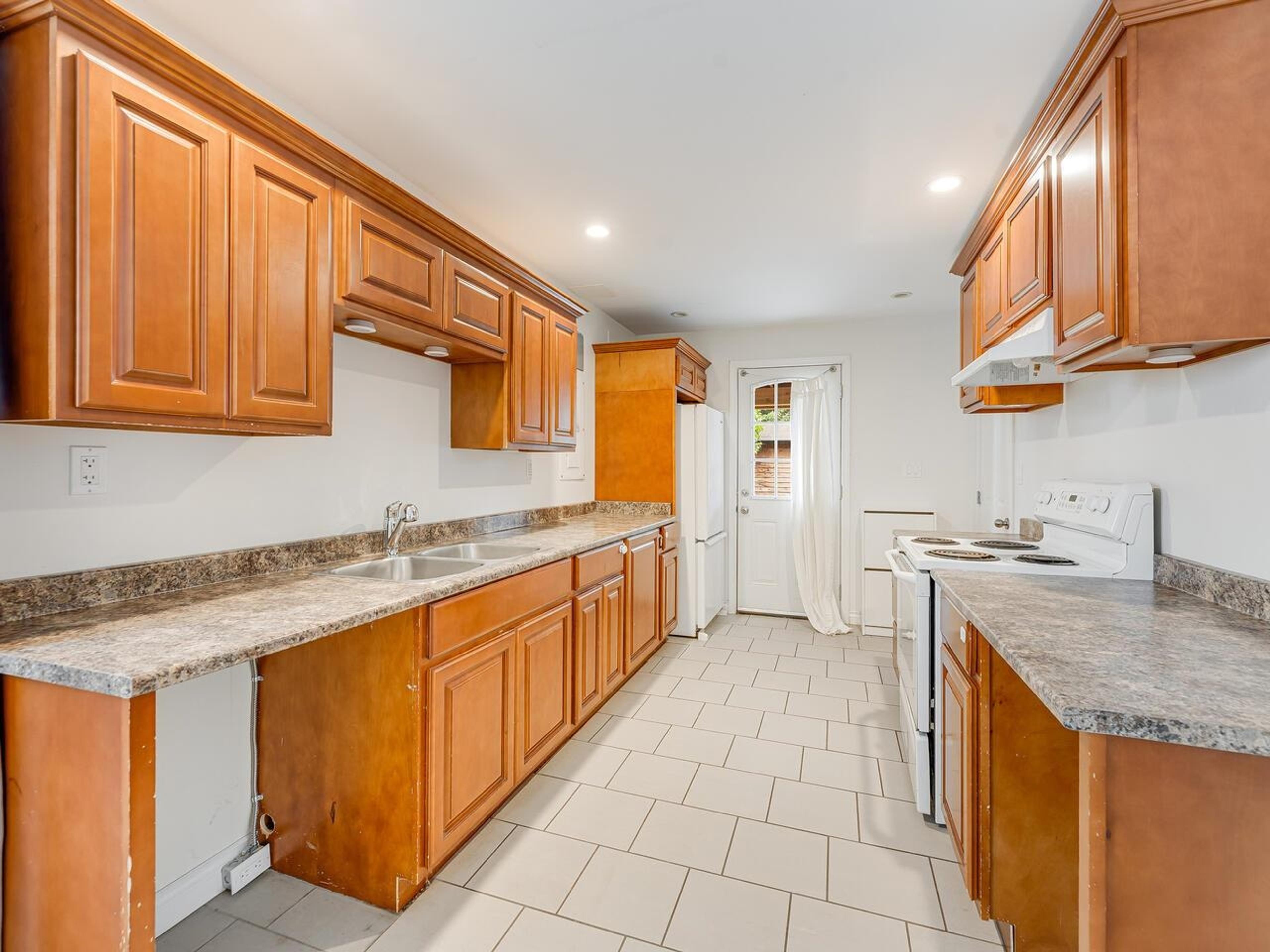 1732 PRAIRIE AVENUE - 20