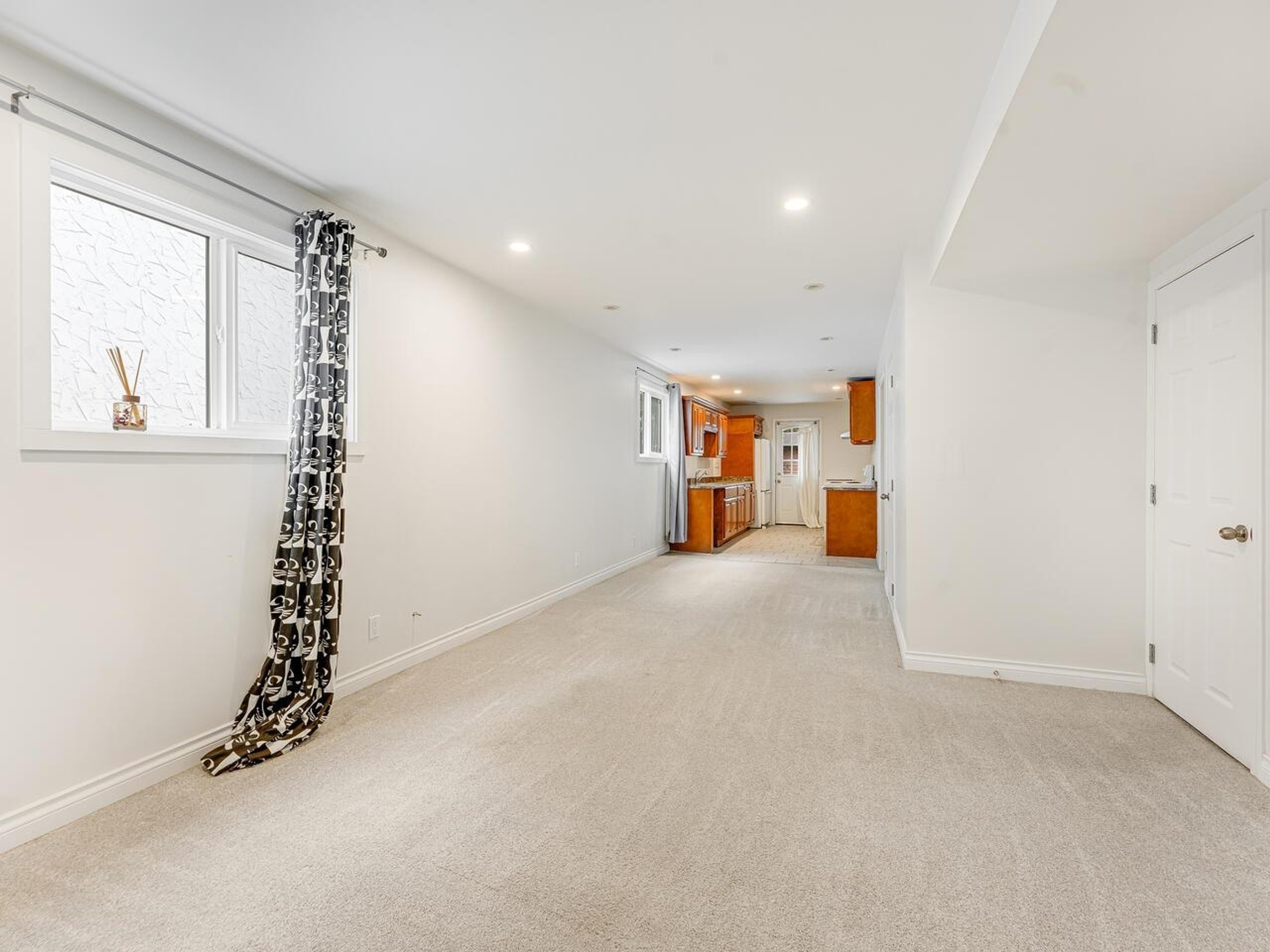 1732 PRAIRIE AVENUE - 24