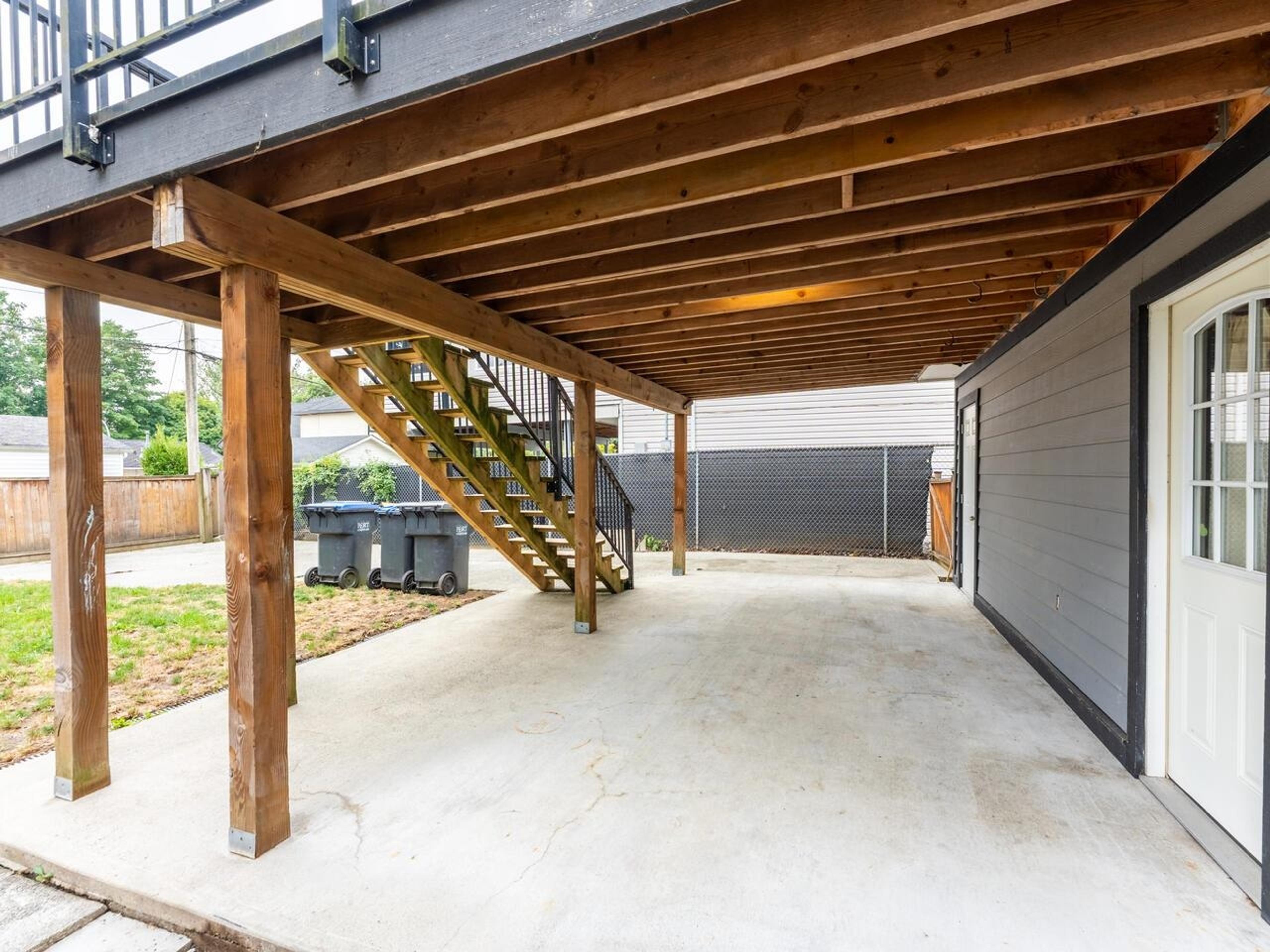 1732 PRAIRIE AVENUE - 34