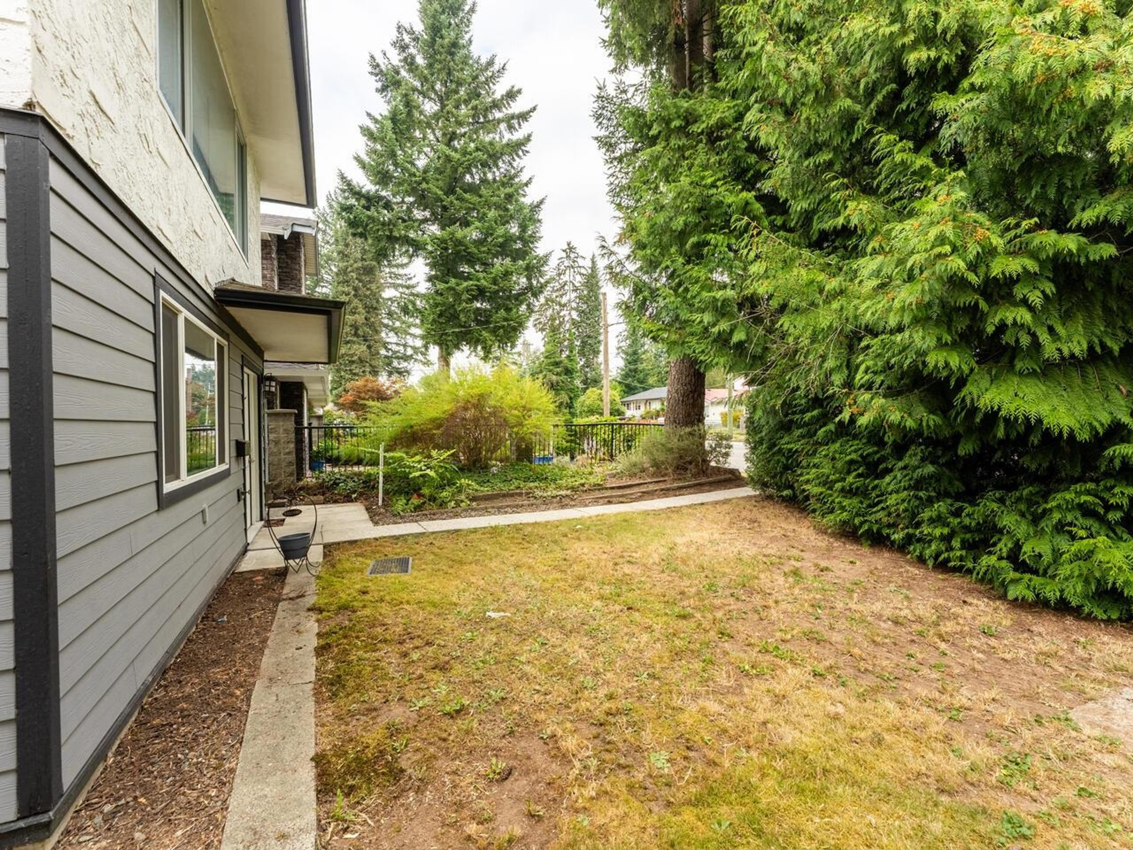 1732 PRAIRIE AVENUE - 33