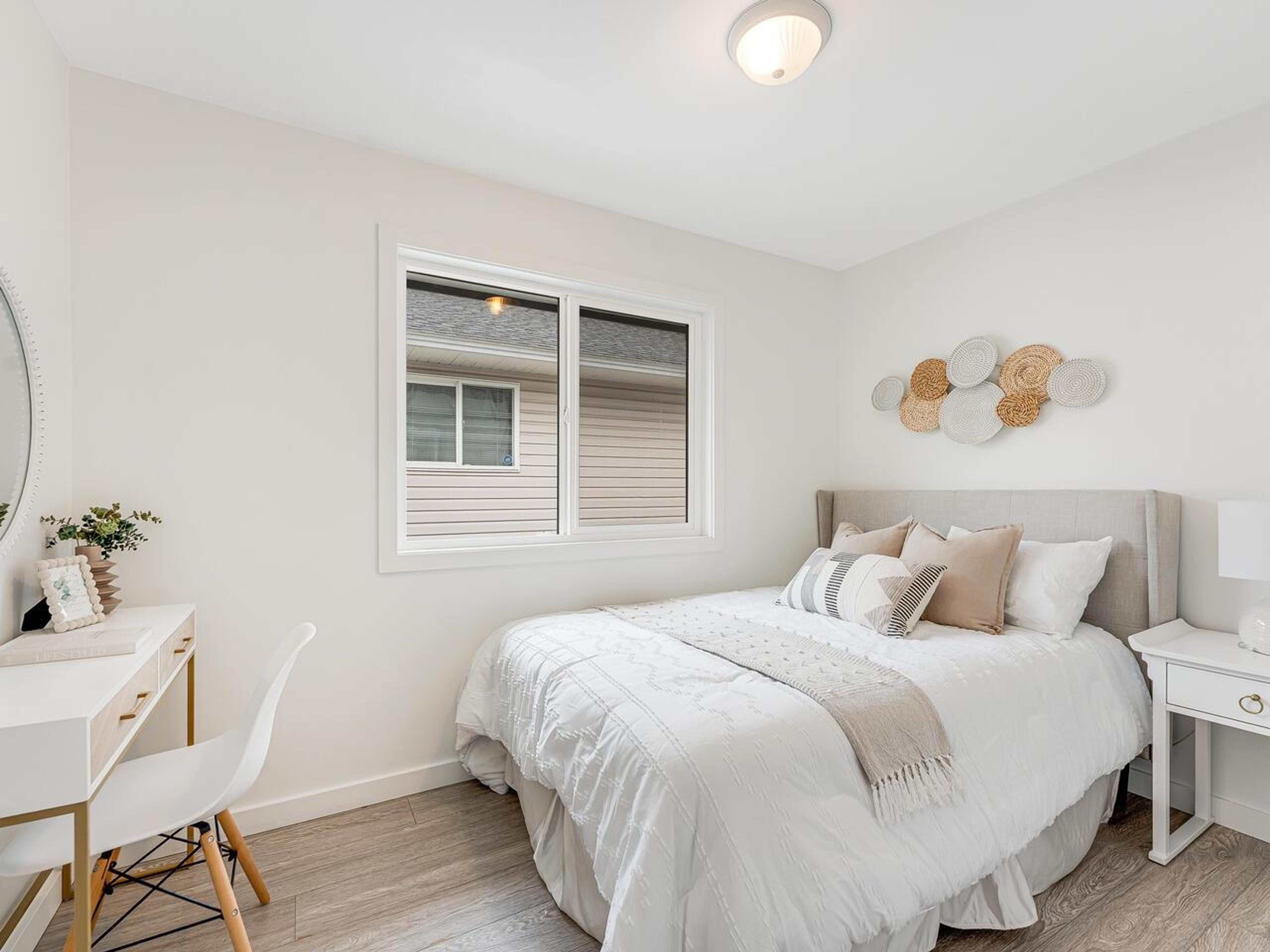 1732 PRAIRIE AVENUE - 14