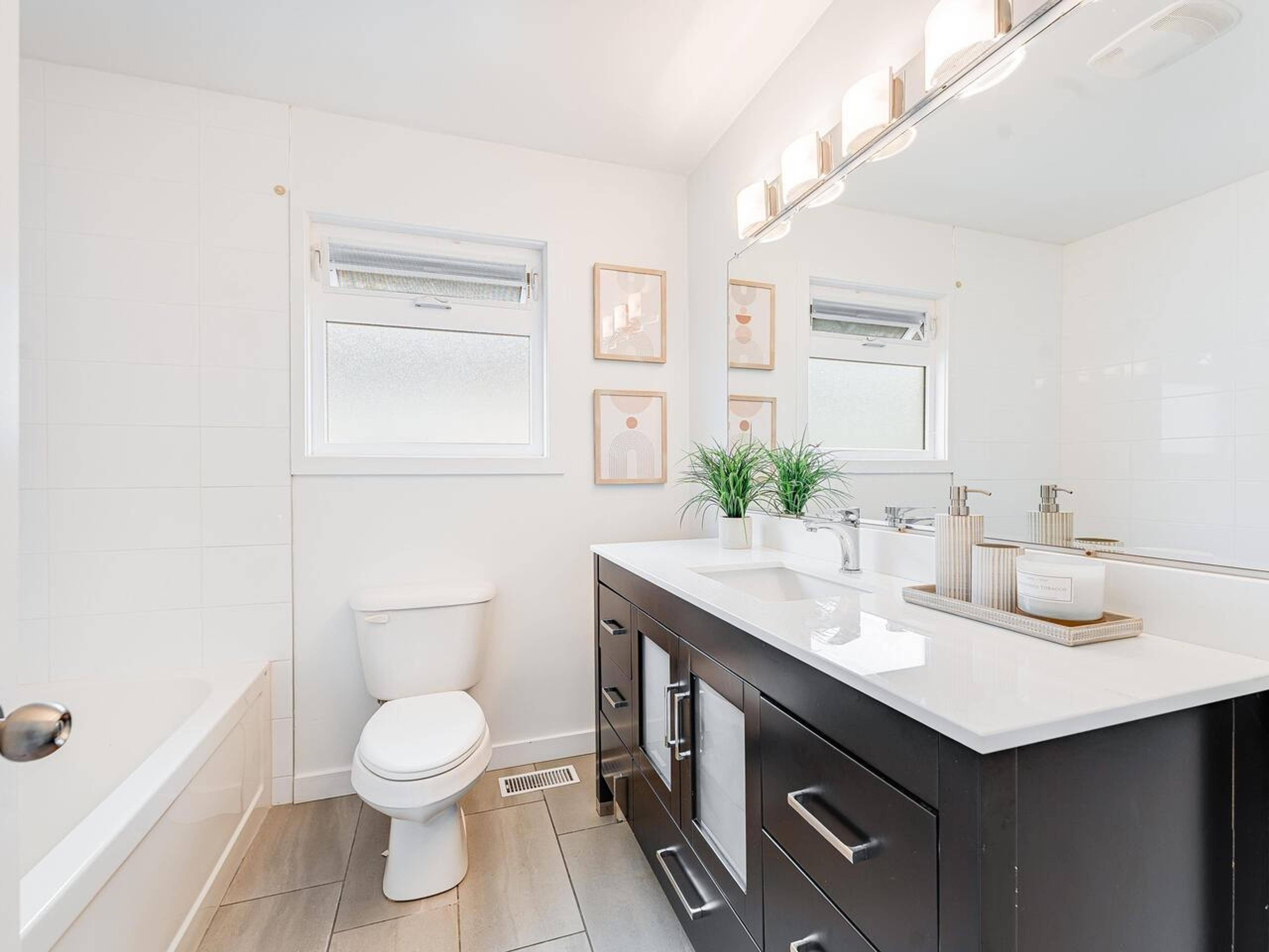 1732 PRAIRIE AVENUE - 18