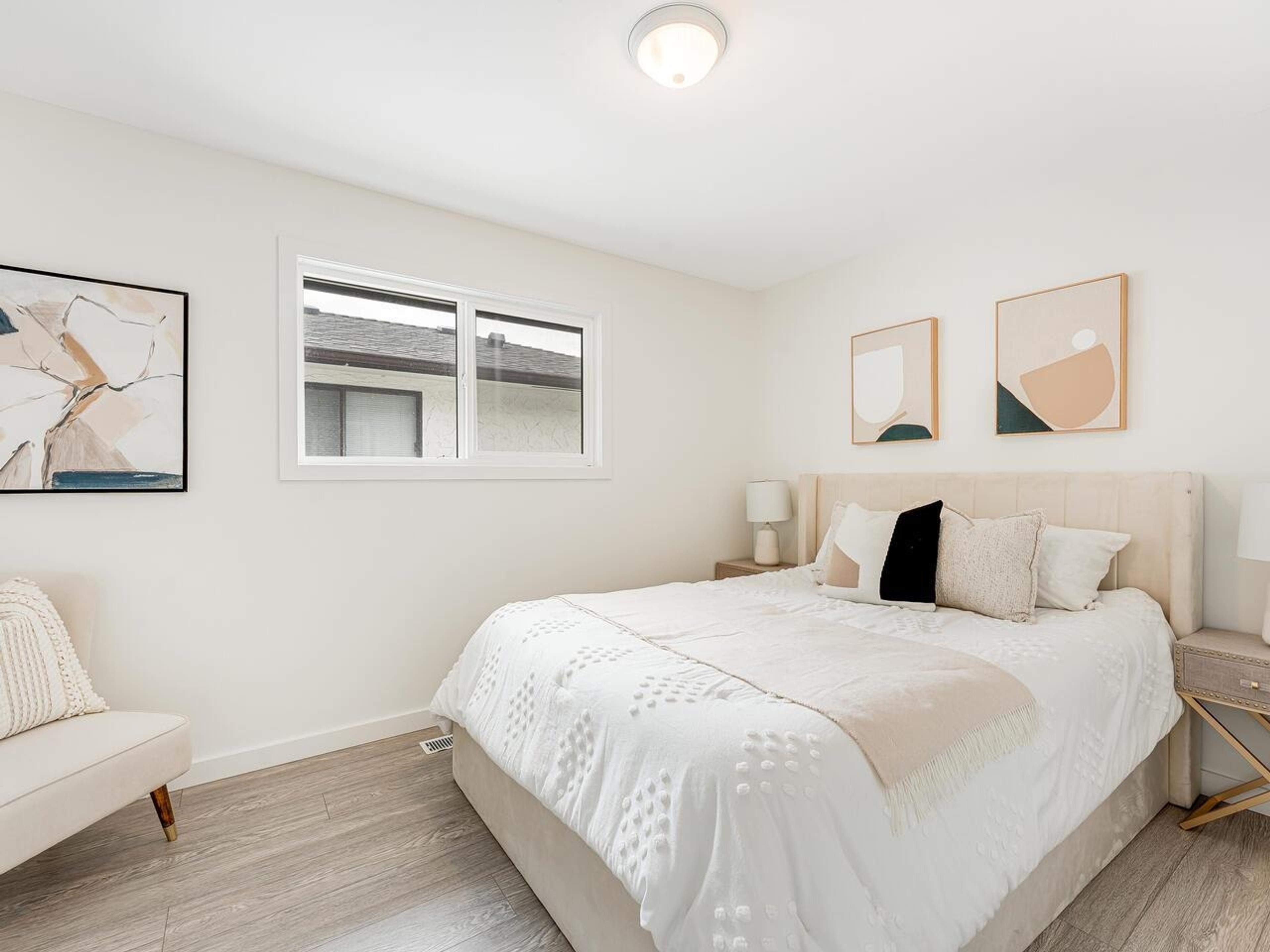 1732 PRAIRIE AVENUE - 15