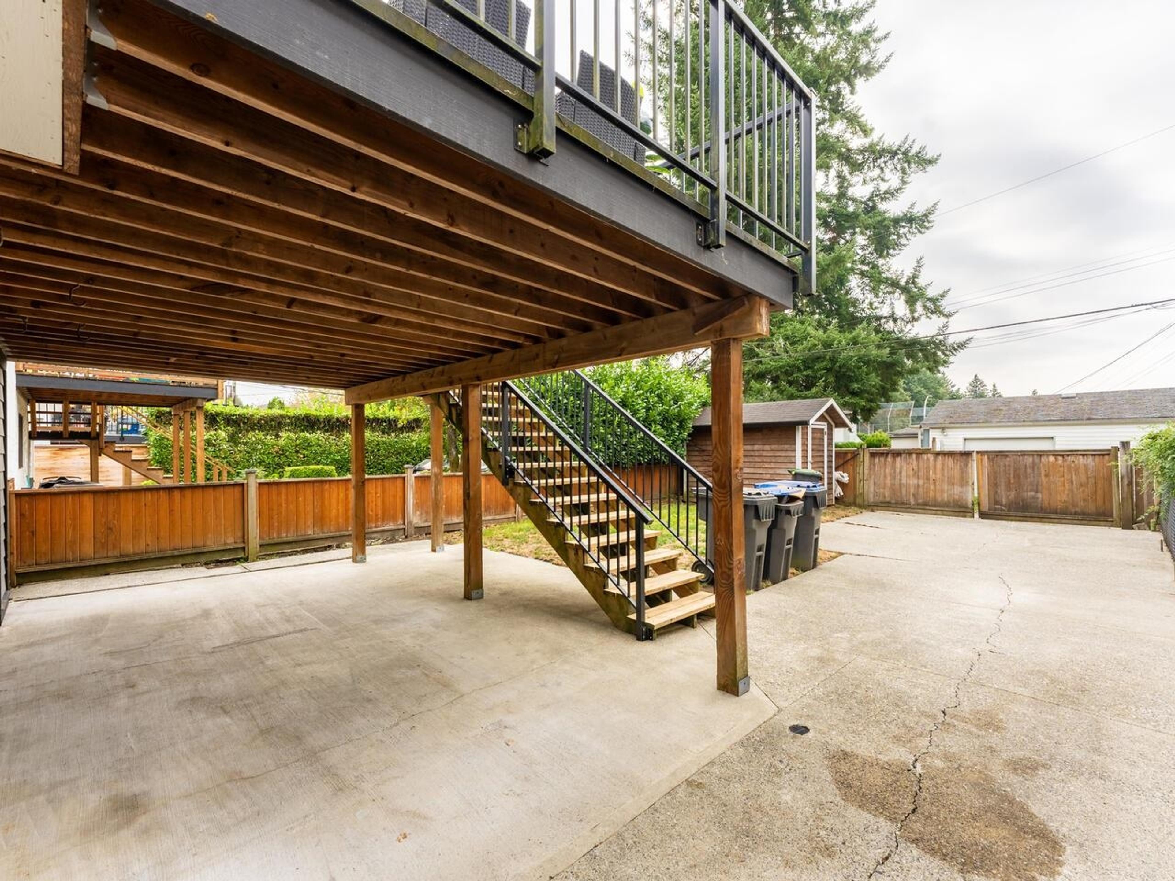 1732 PRAIRIE AVENUE - 35