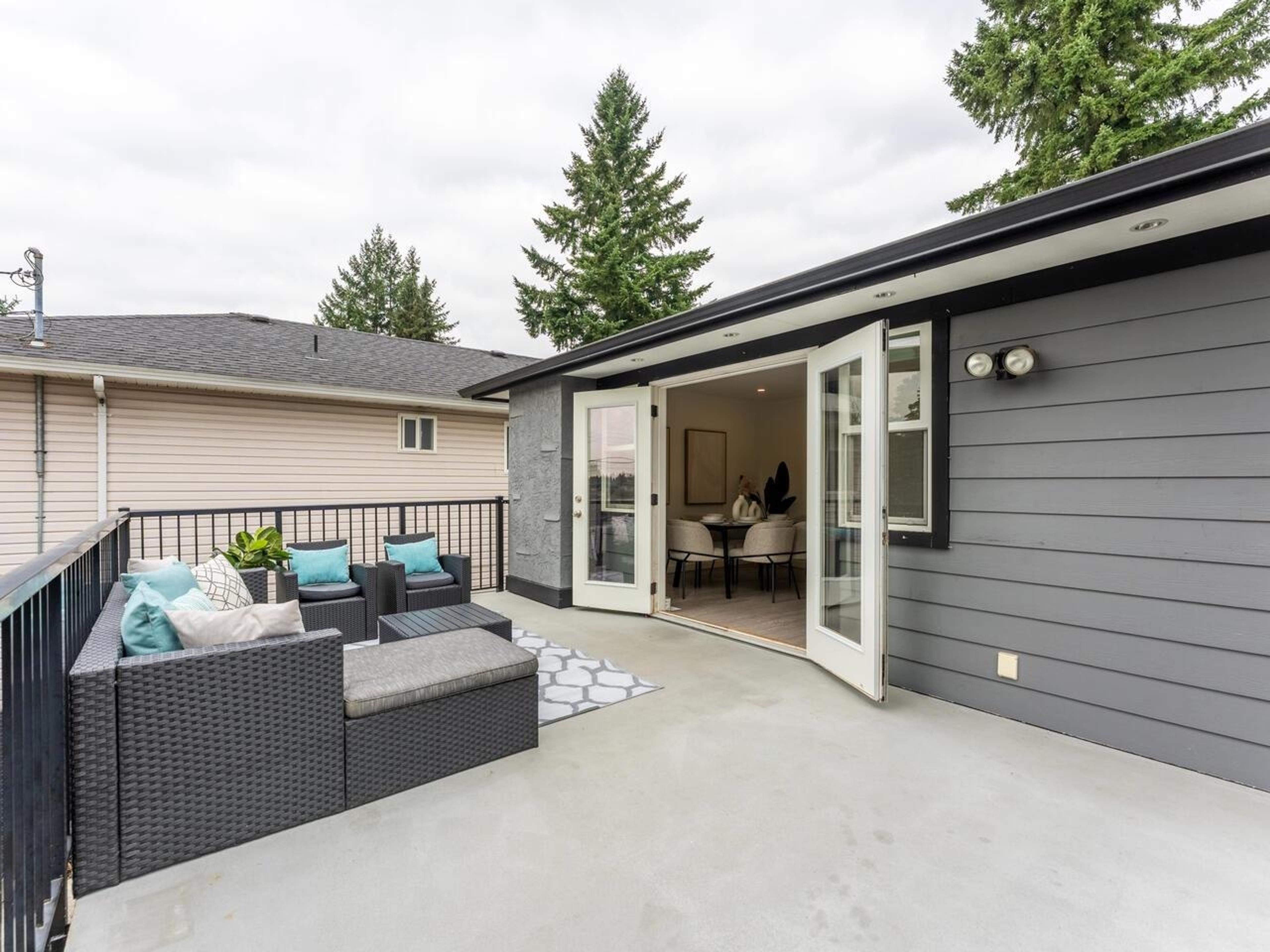 1732 PRAIRIE AVENUE - 31