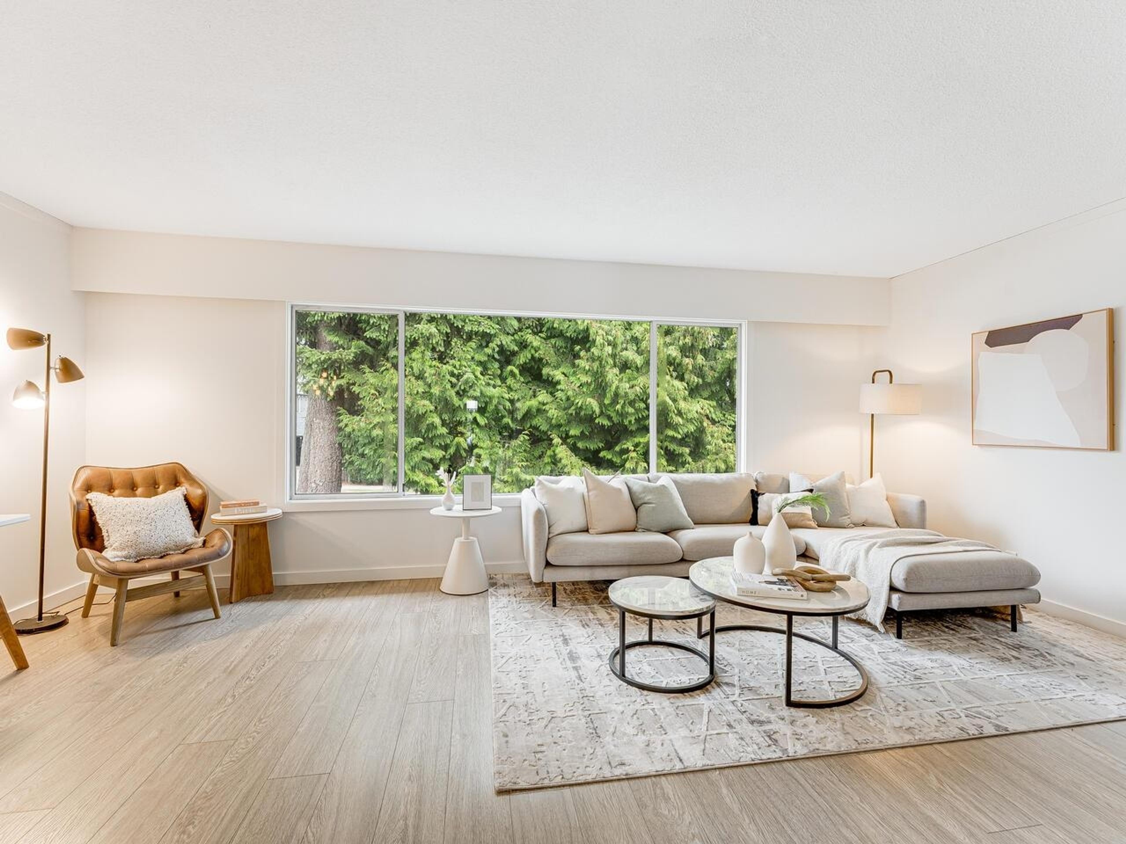 1732 PRAIRIE AVENUE - 4