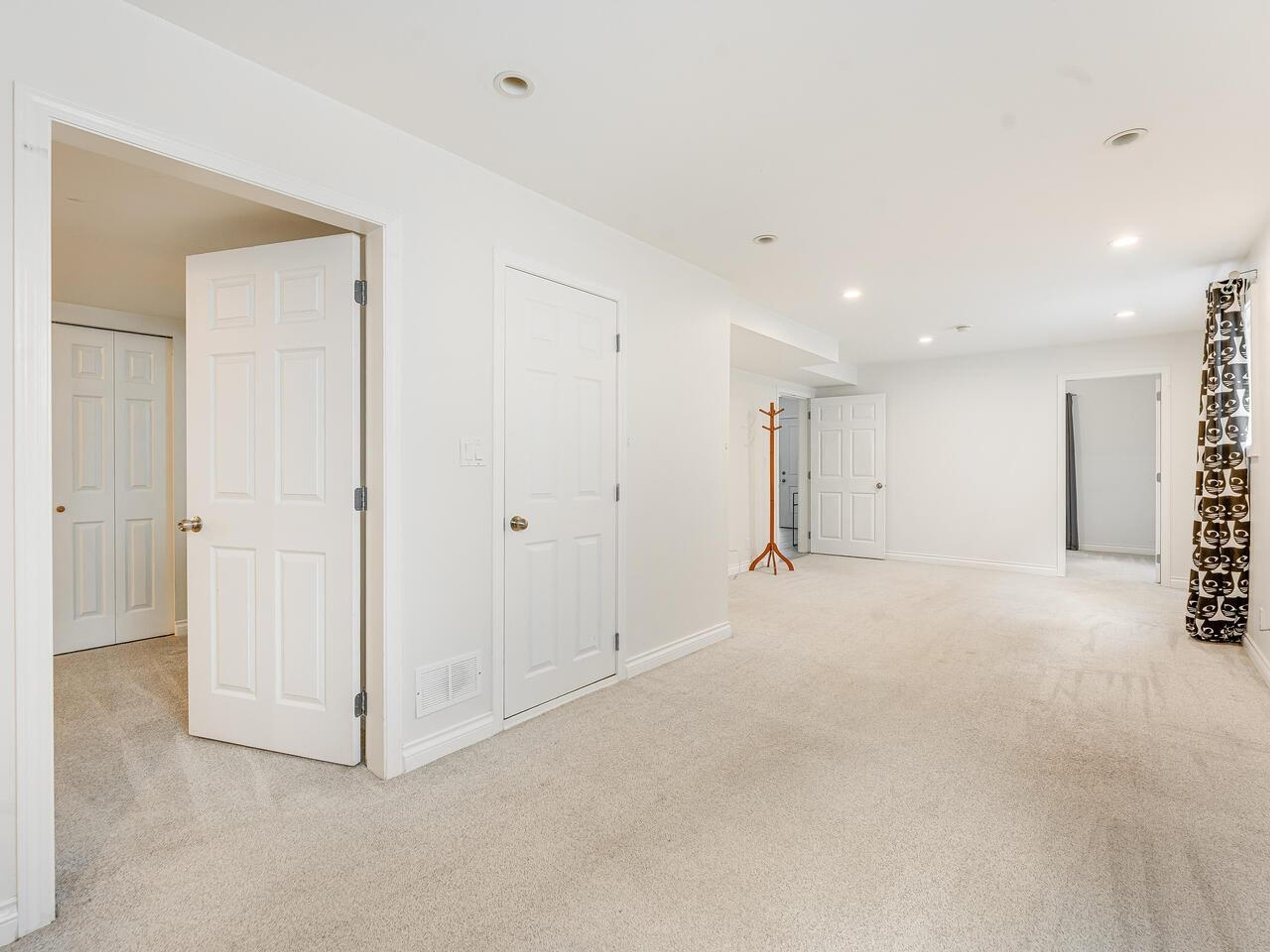 1732 PRAIRIE AVENUE - 25