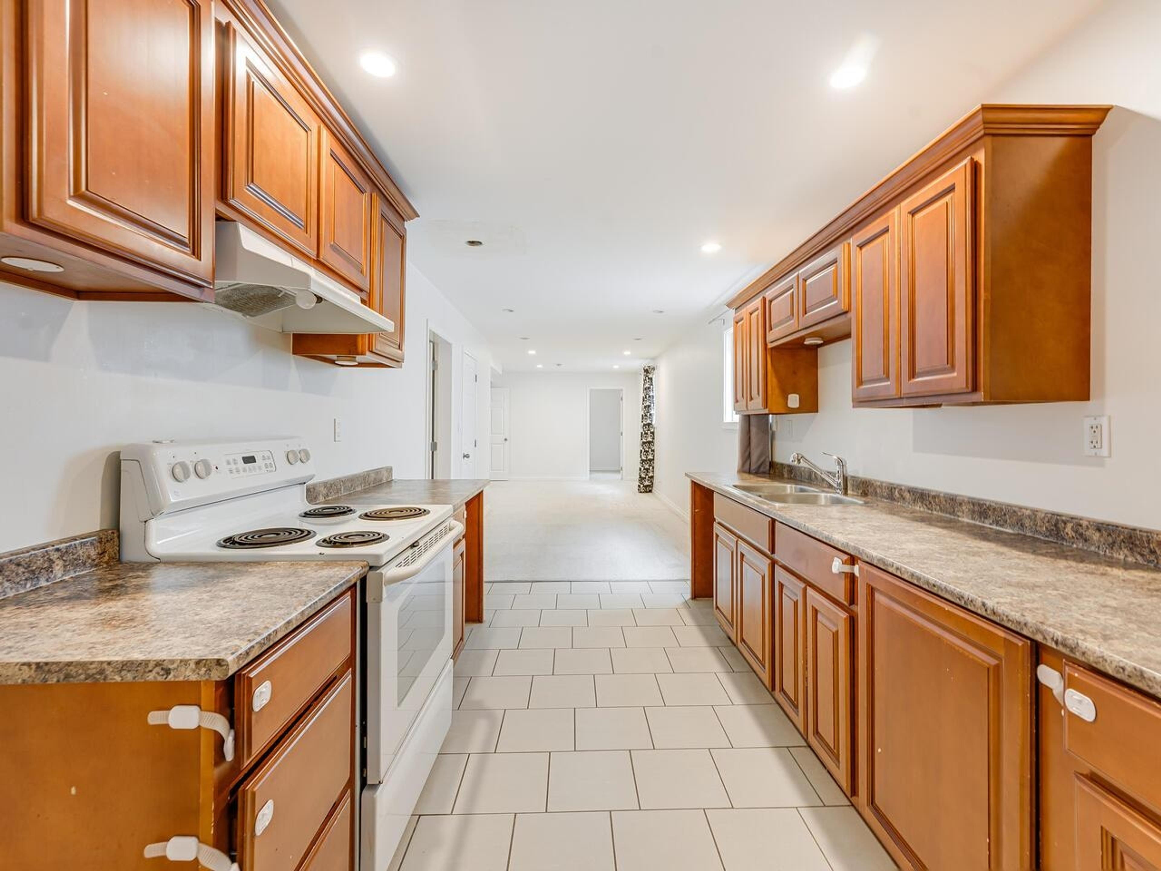 1732 PRAIRIE AVENUE - 21