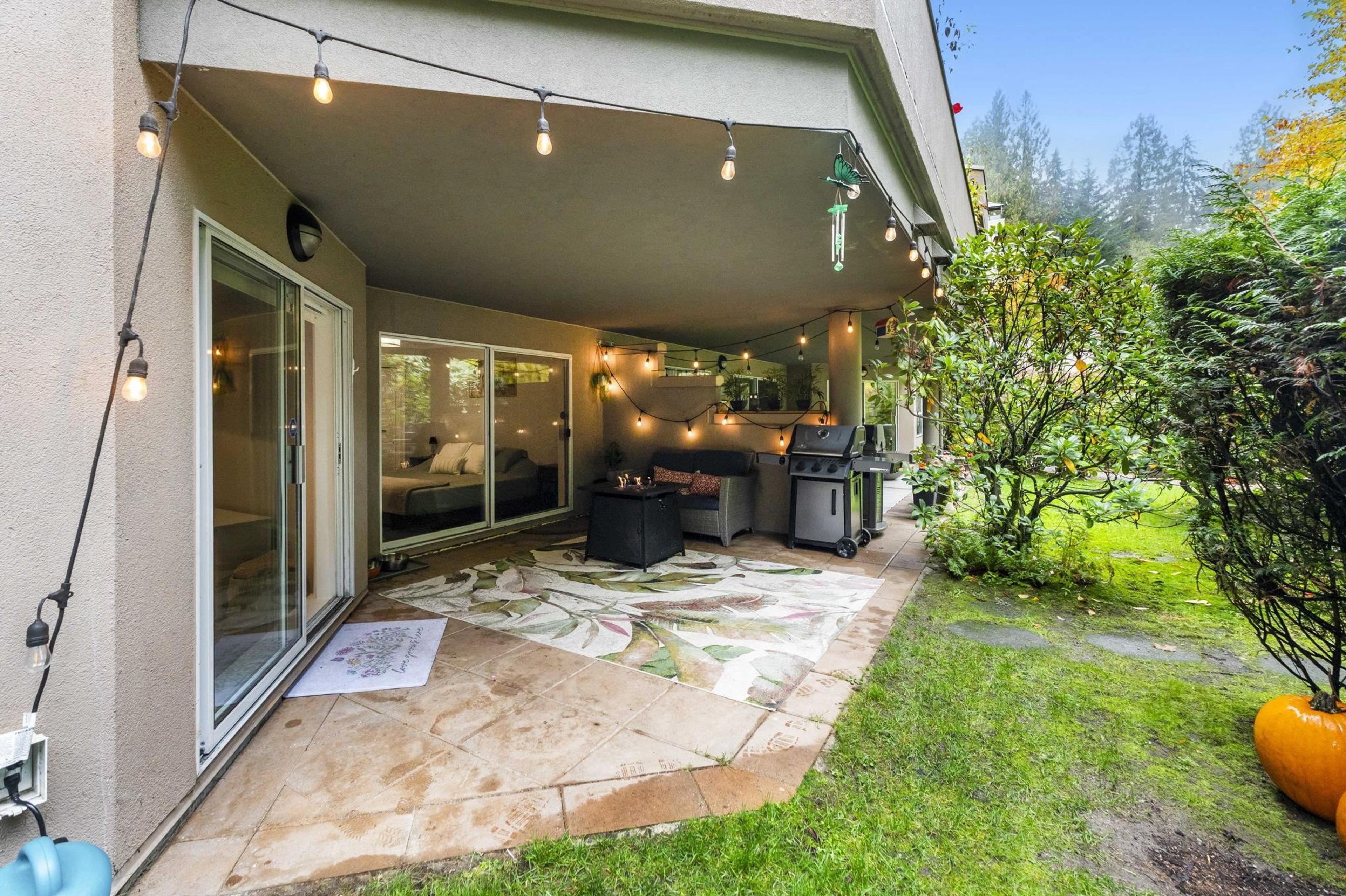 #102 1500 OSTLER COURT - 27