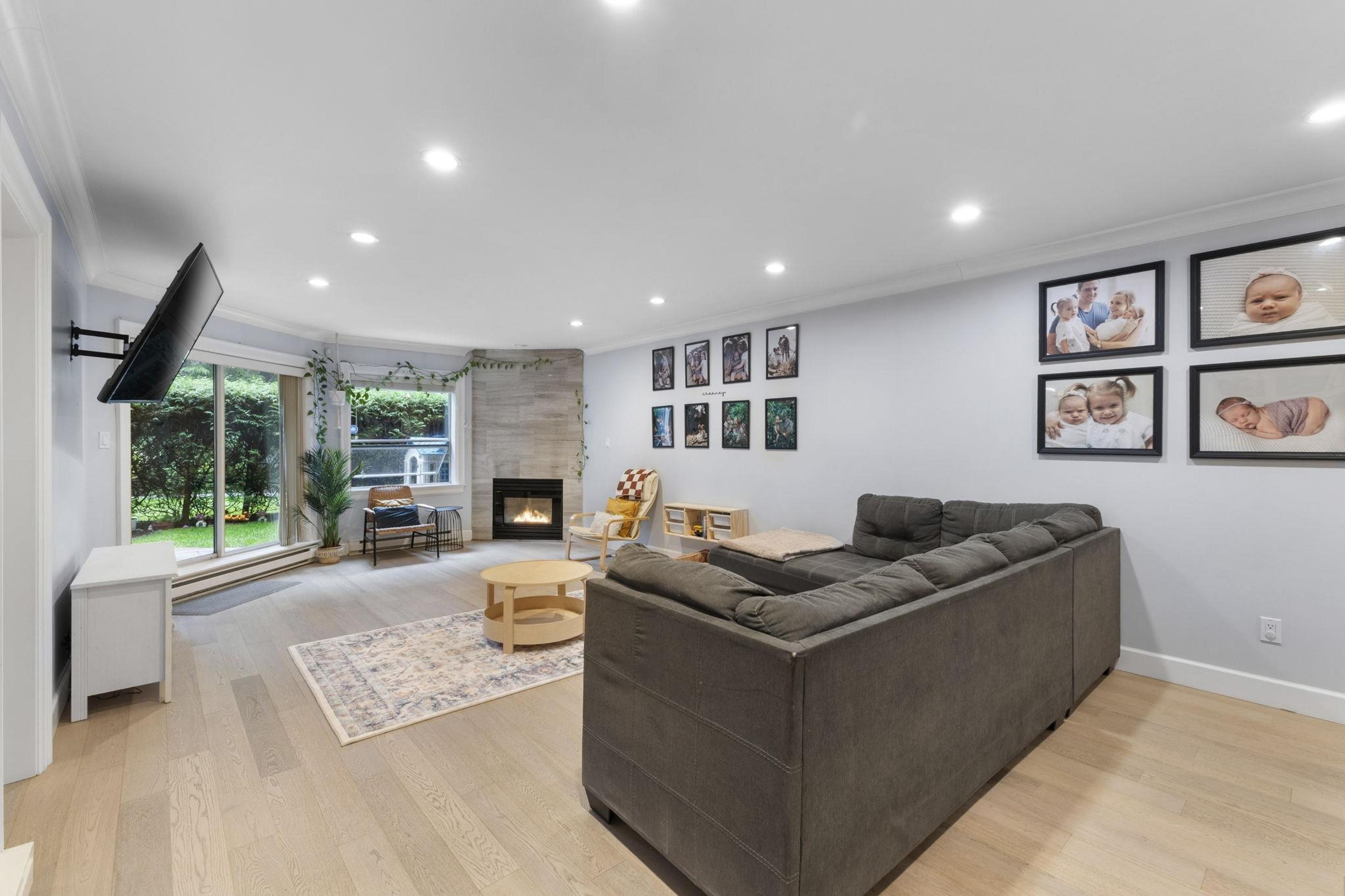 #102 1500 OSTLER COURT - Image 2