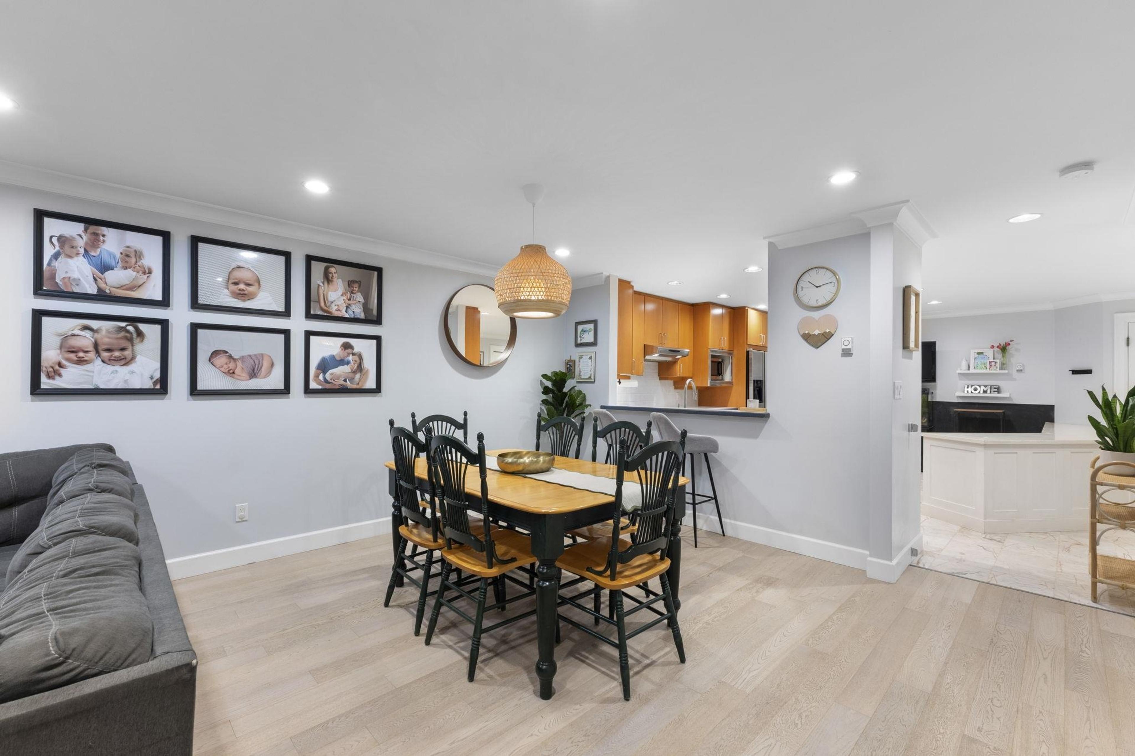 #102 1500 OSTLER COURT - 6