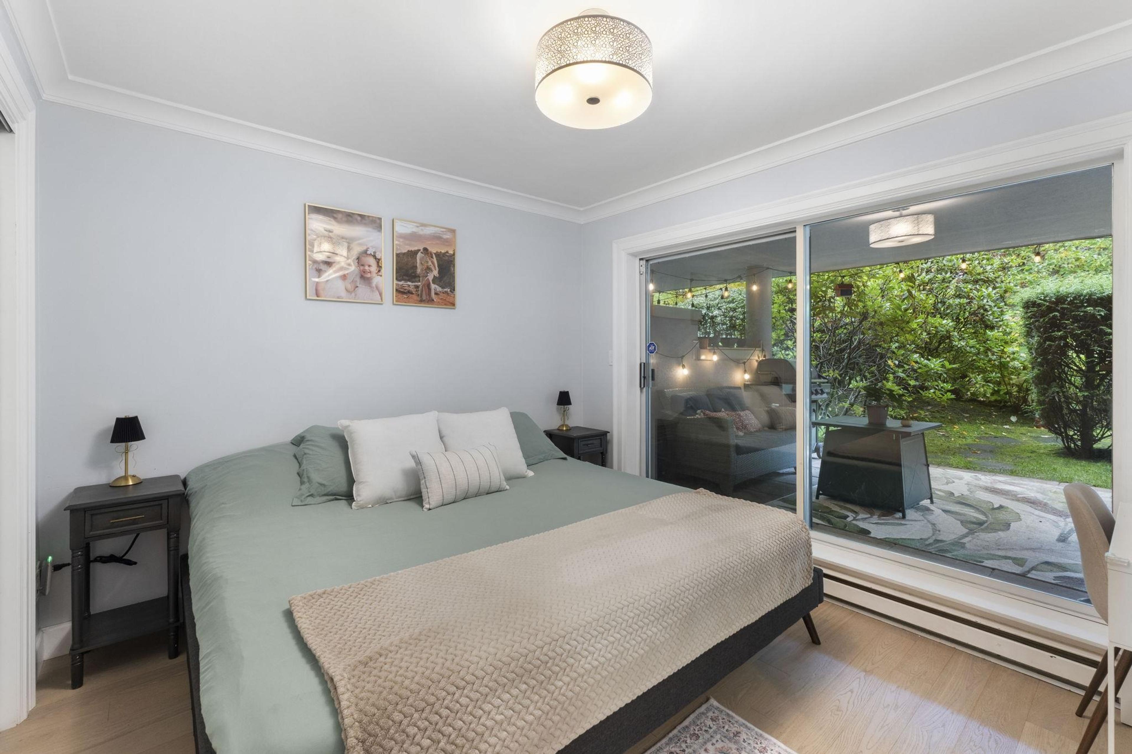 #102 1500 OSTLER COURT - 17