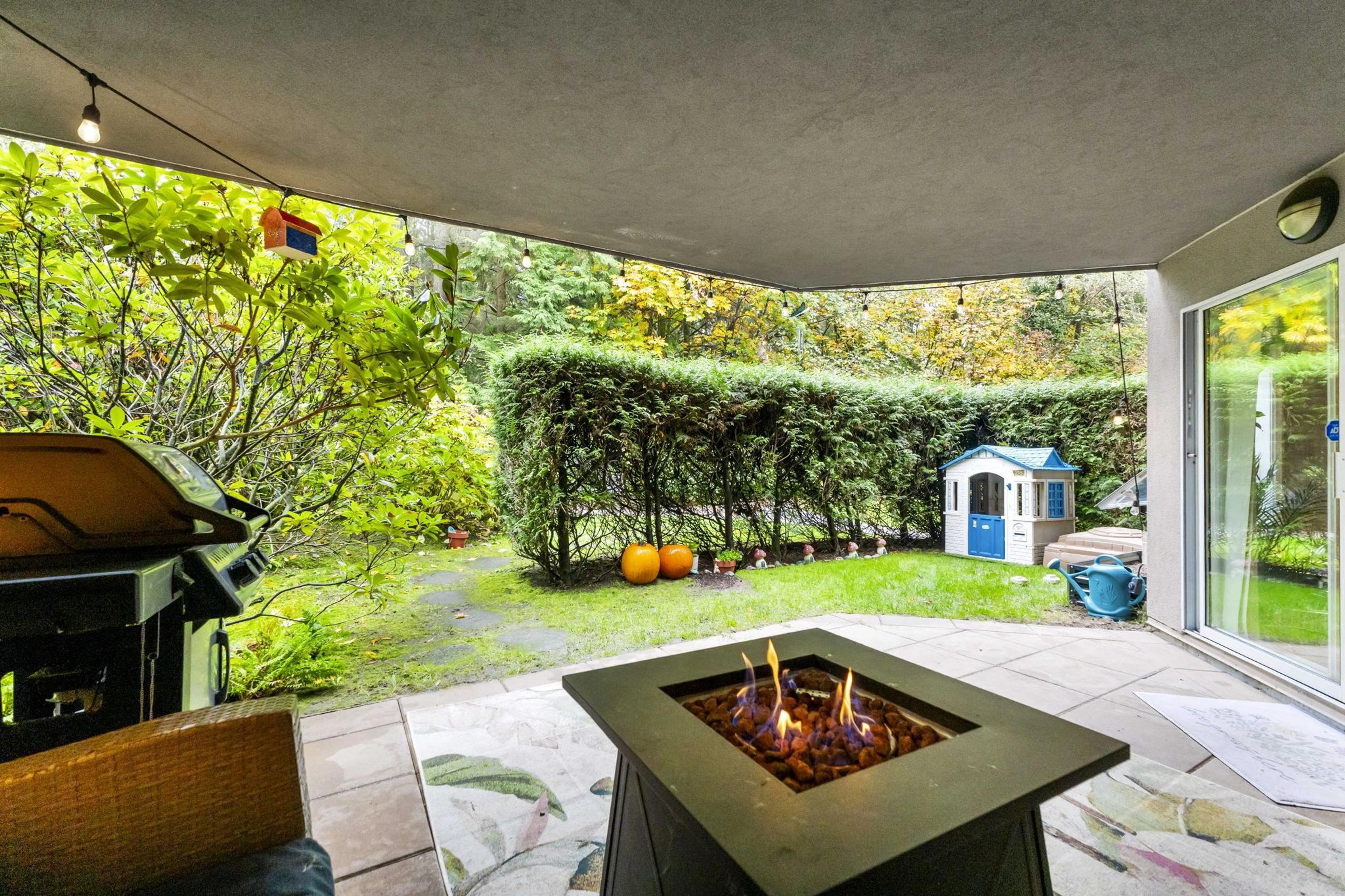 #102 1500 OSTLER COURT - 16