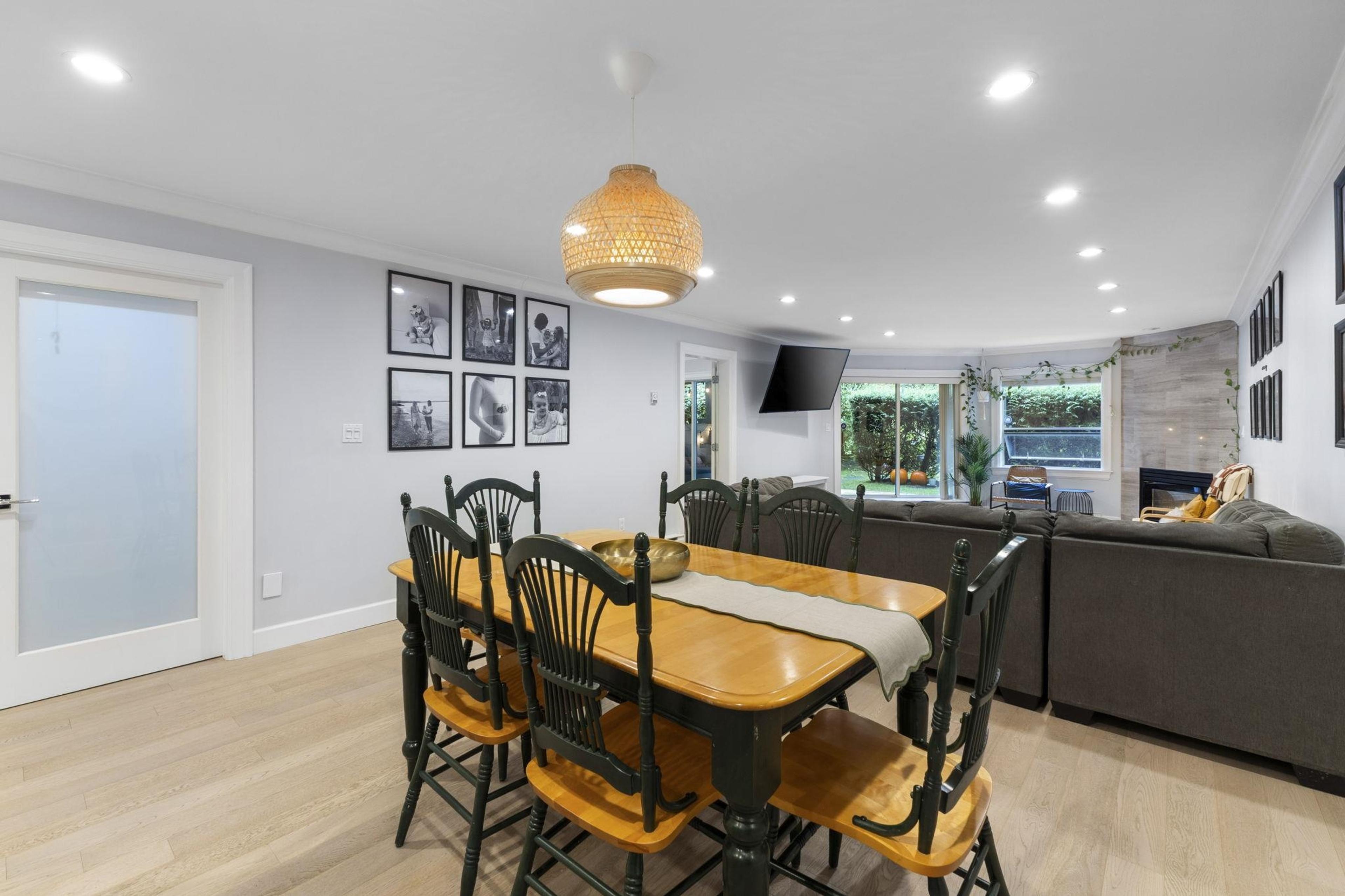 #102 1500 OSTLER COURT - 7