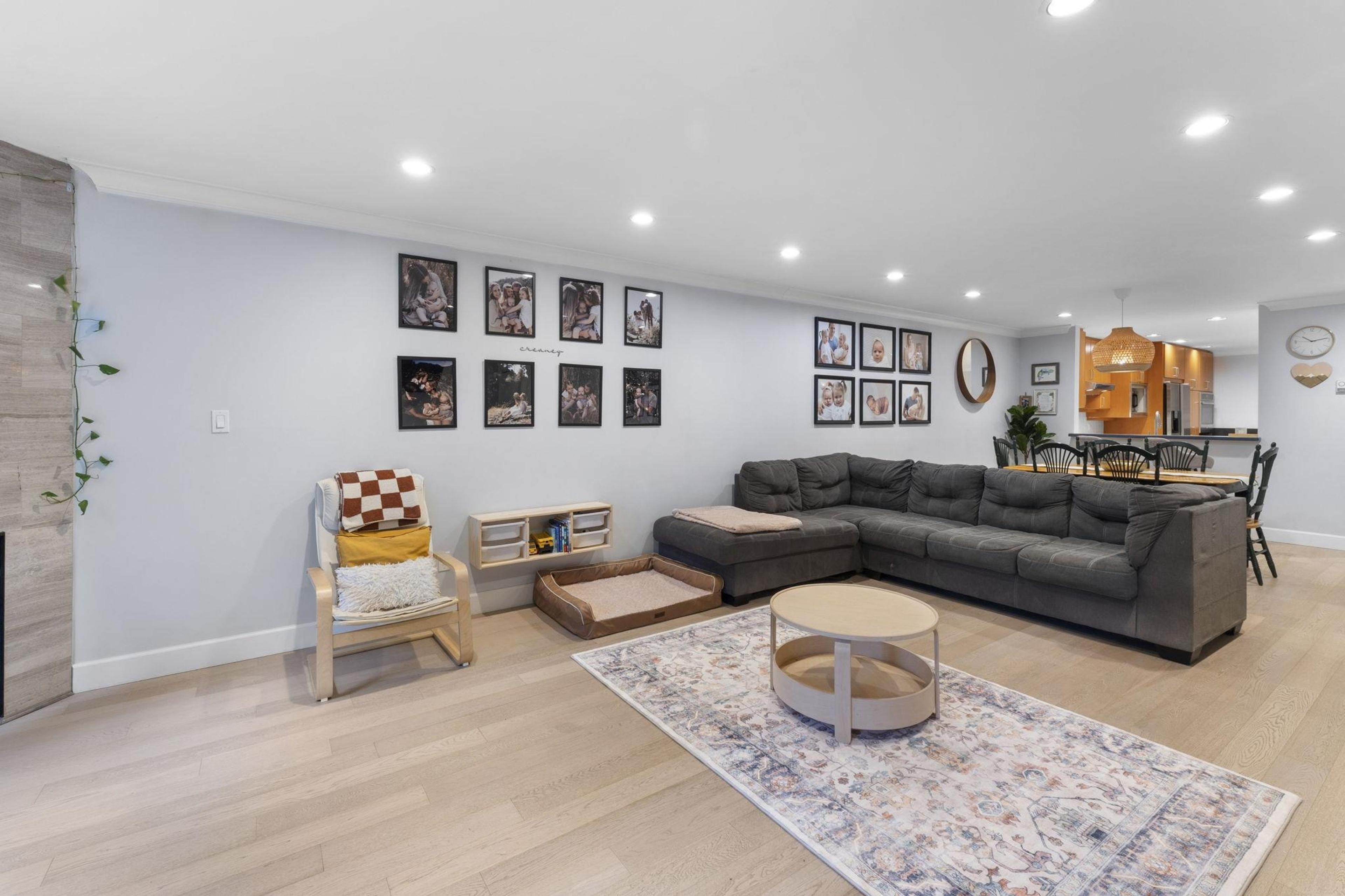 #102 1500 OSTLER COURT - Image 3