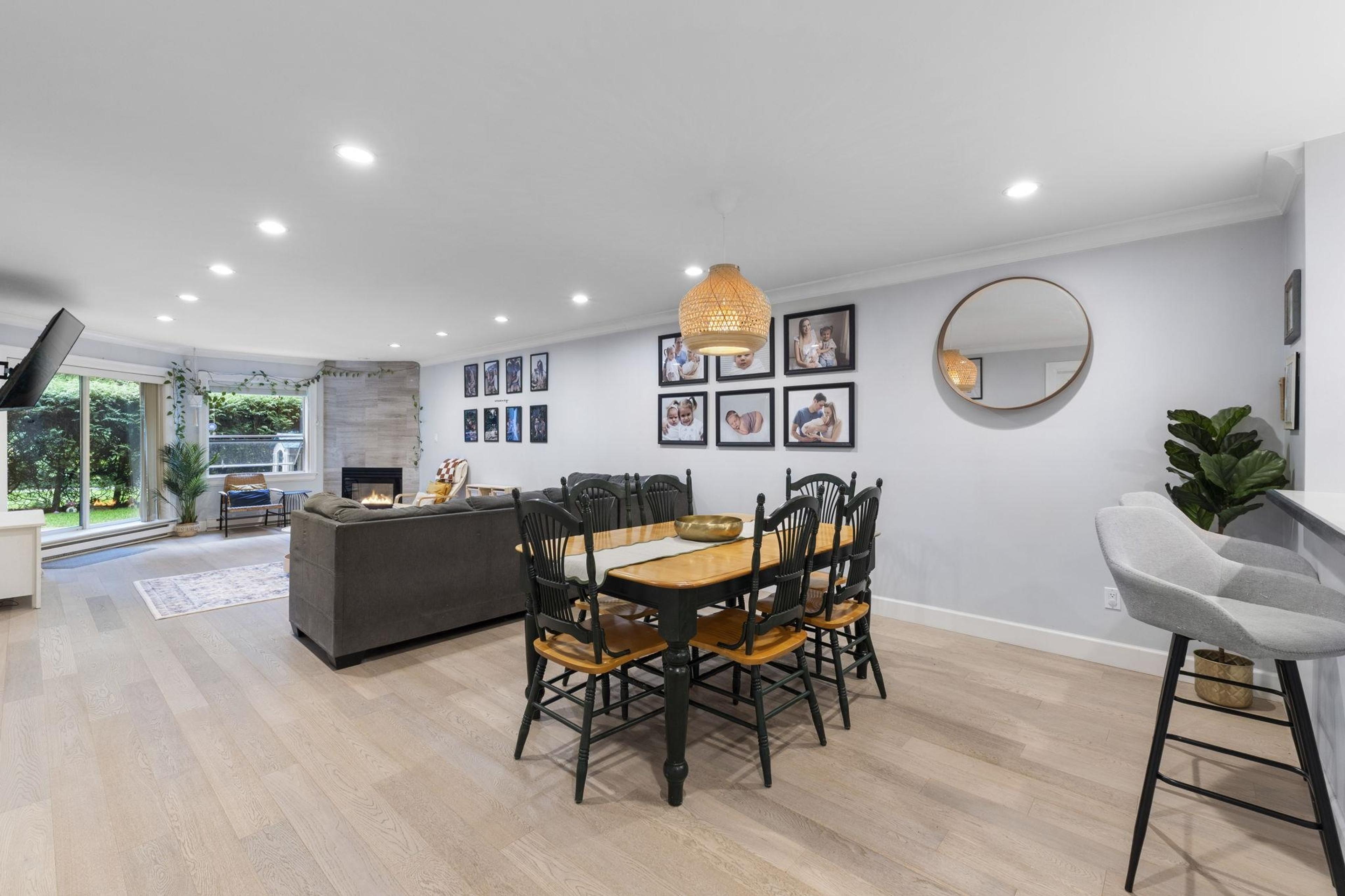 #102 1500 OSTLER COURT - Main Image