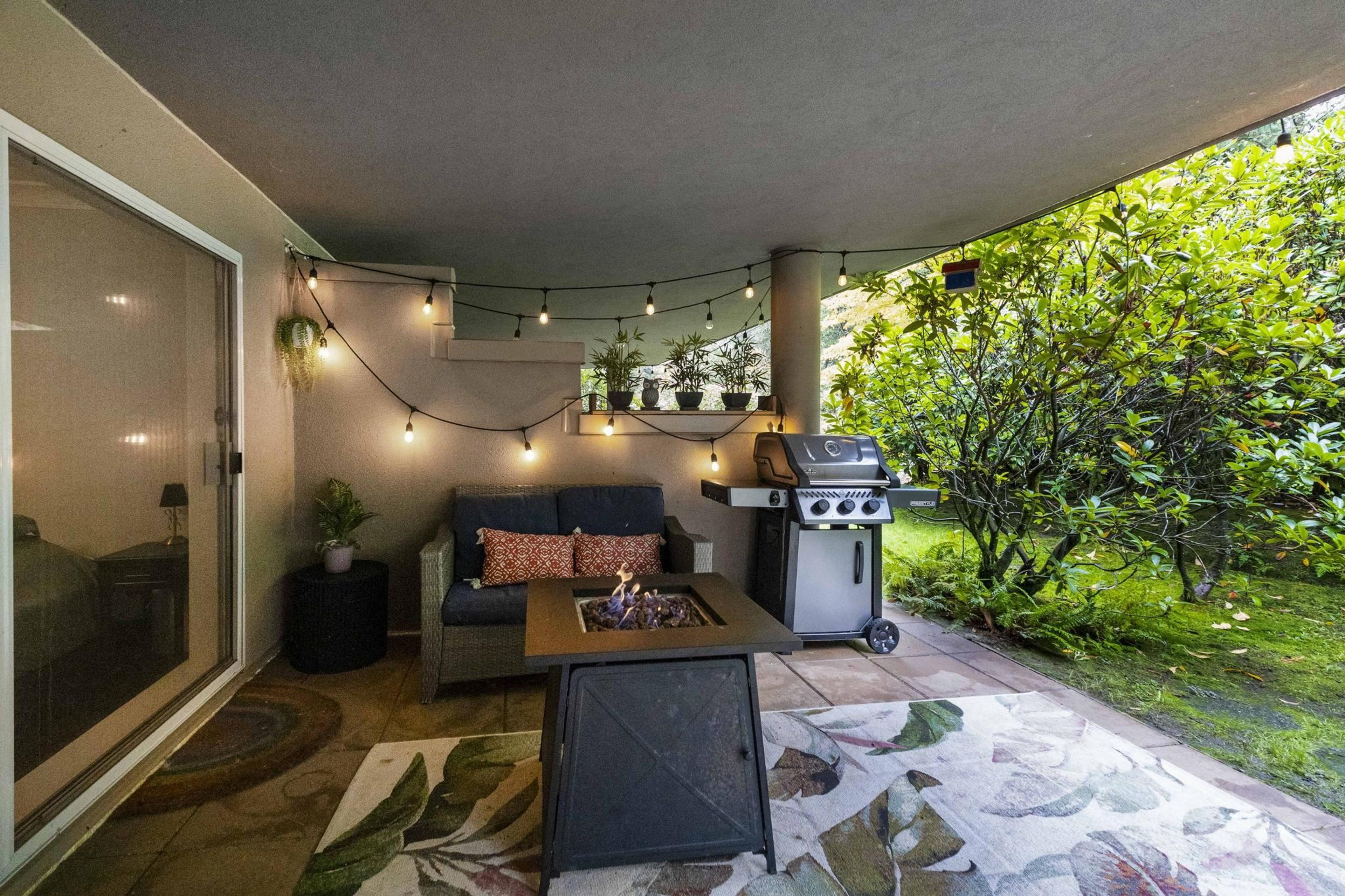 #102 1500 OSTLER COURT - 28