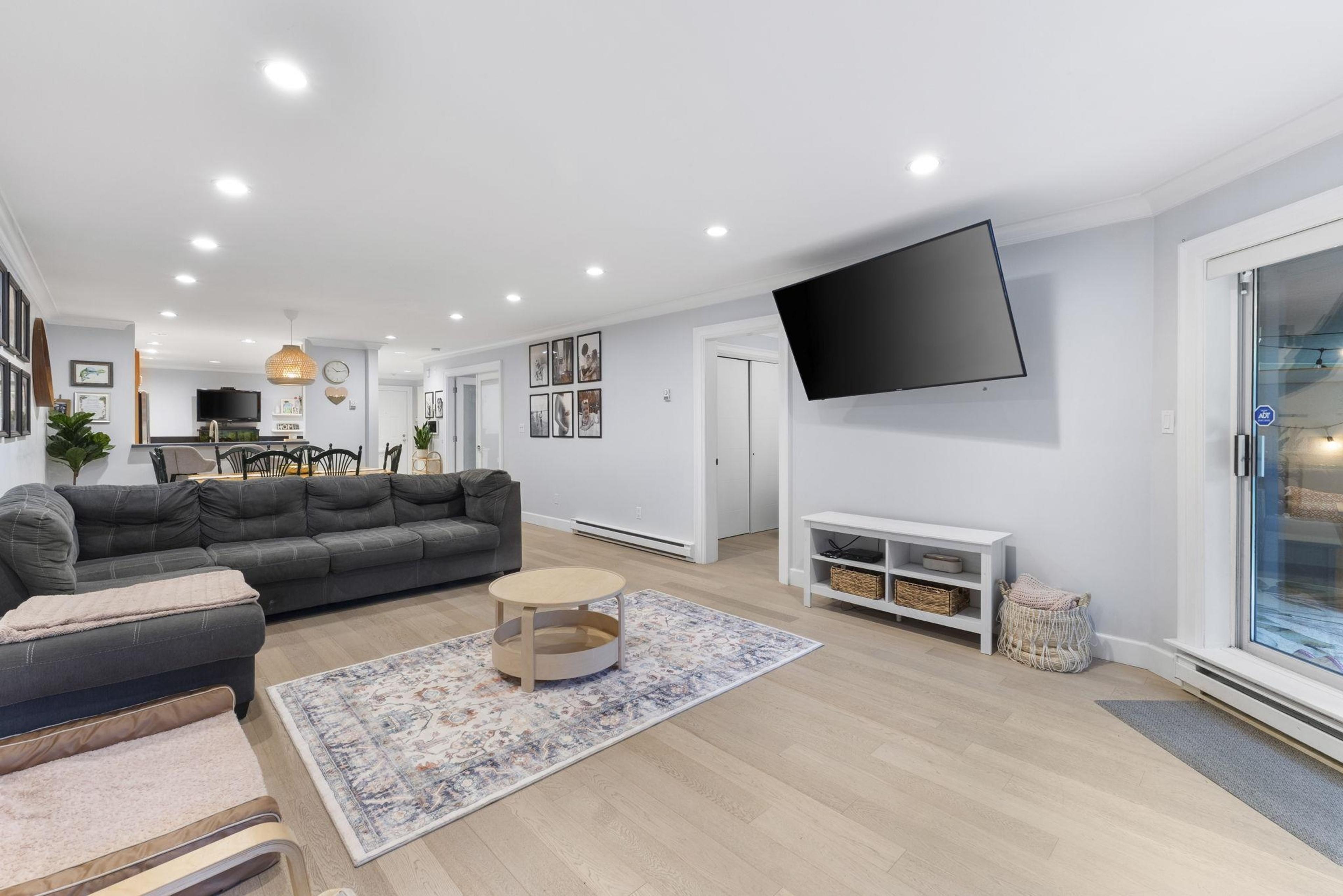 #102 1500 OSTLER COURT - 5