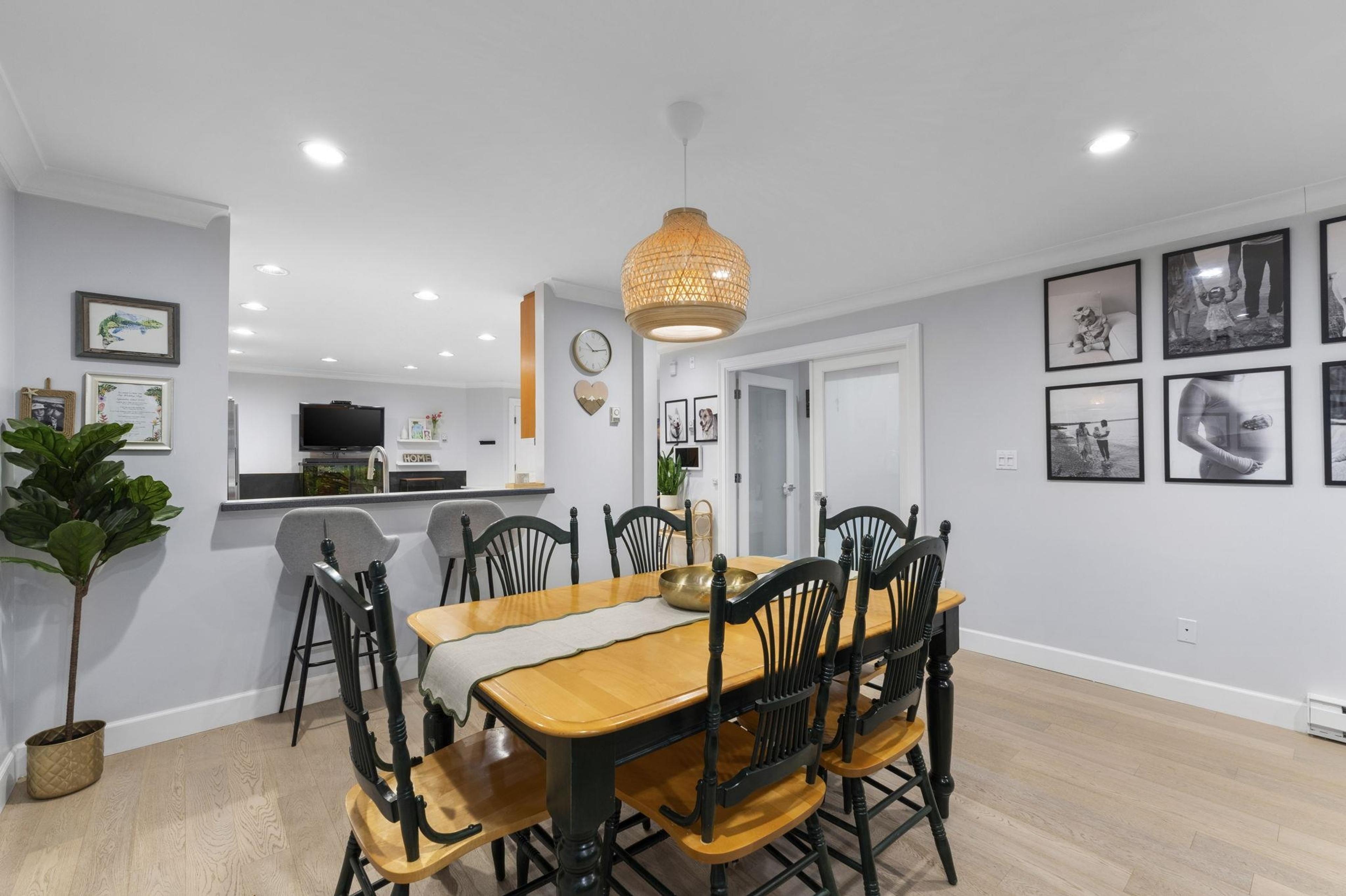 #102 1500 OSTLER COURT - 8