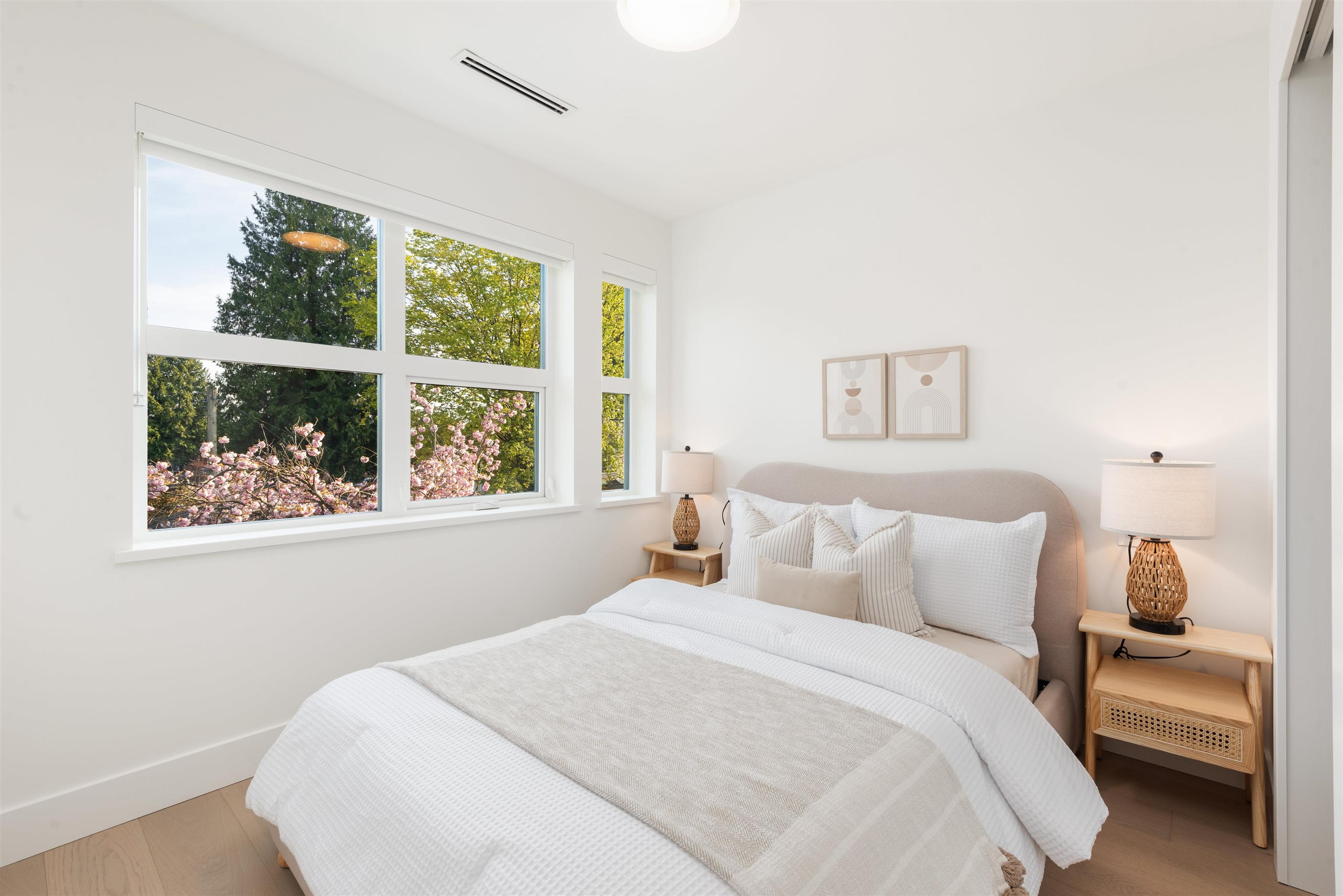 1489 W 52ND AVENUE - 23