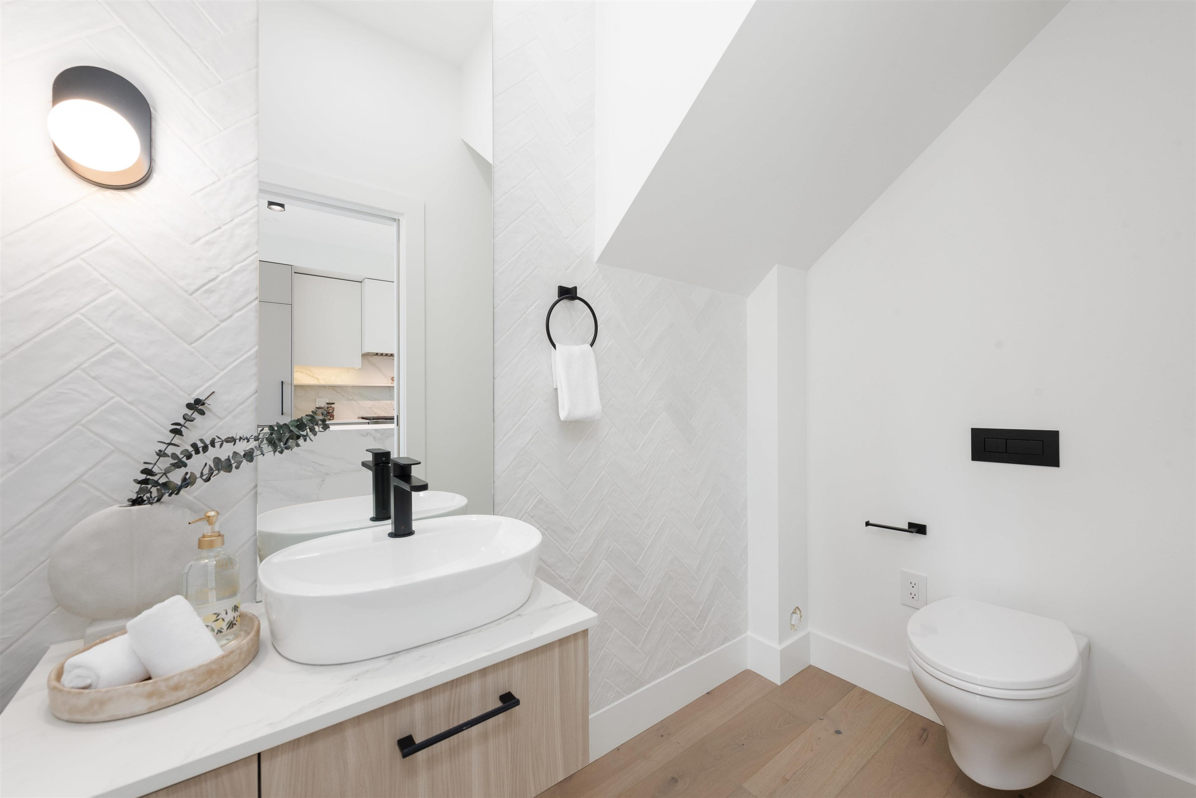 1489 W 52ND AVENUE - 27