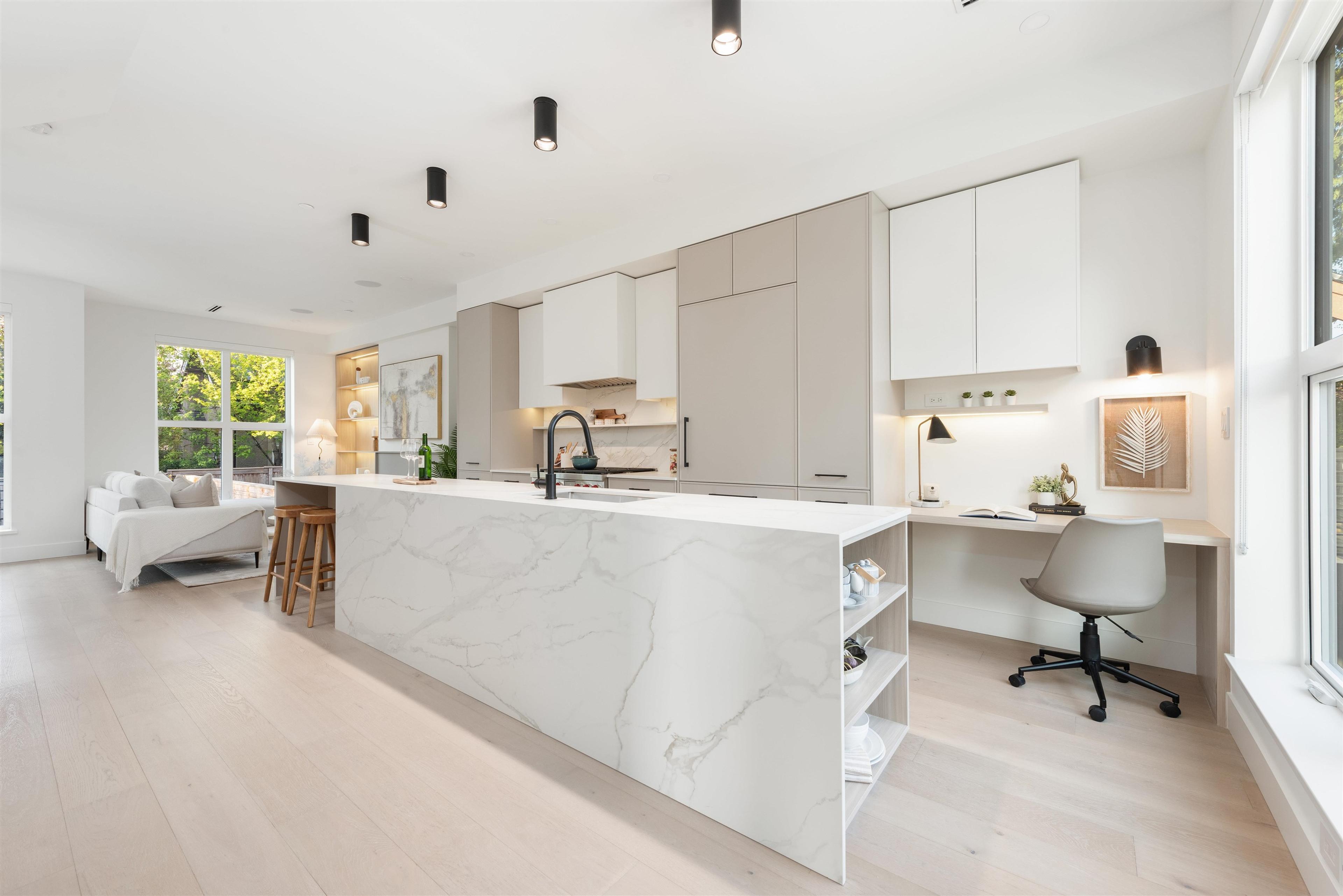 1489 W 52ND AVENUE - Image 2