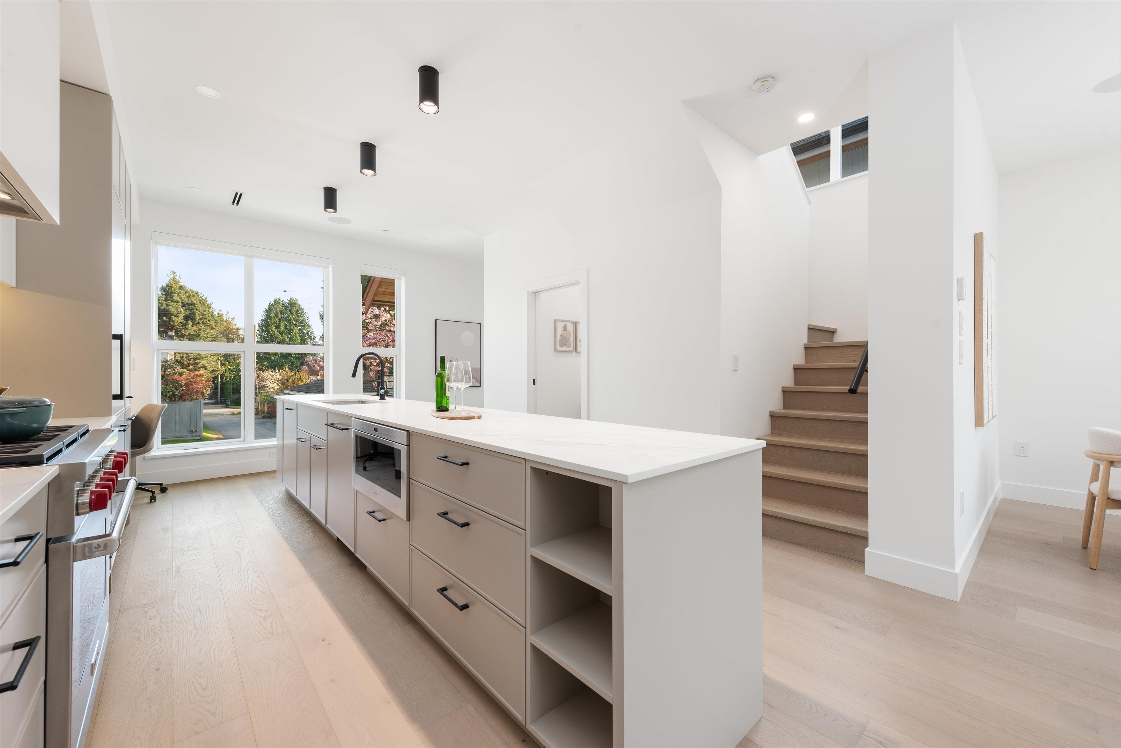 1489 W 52ND AVENUE - 6