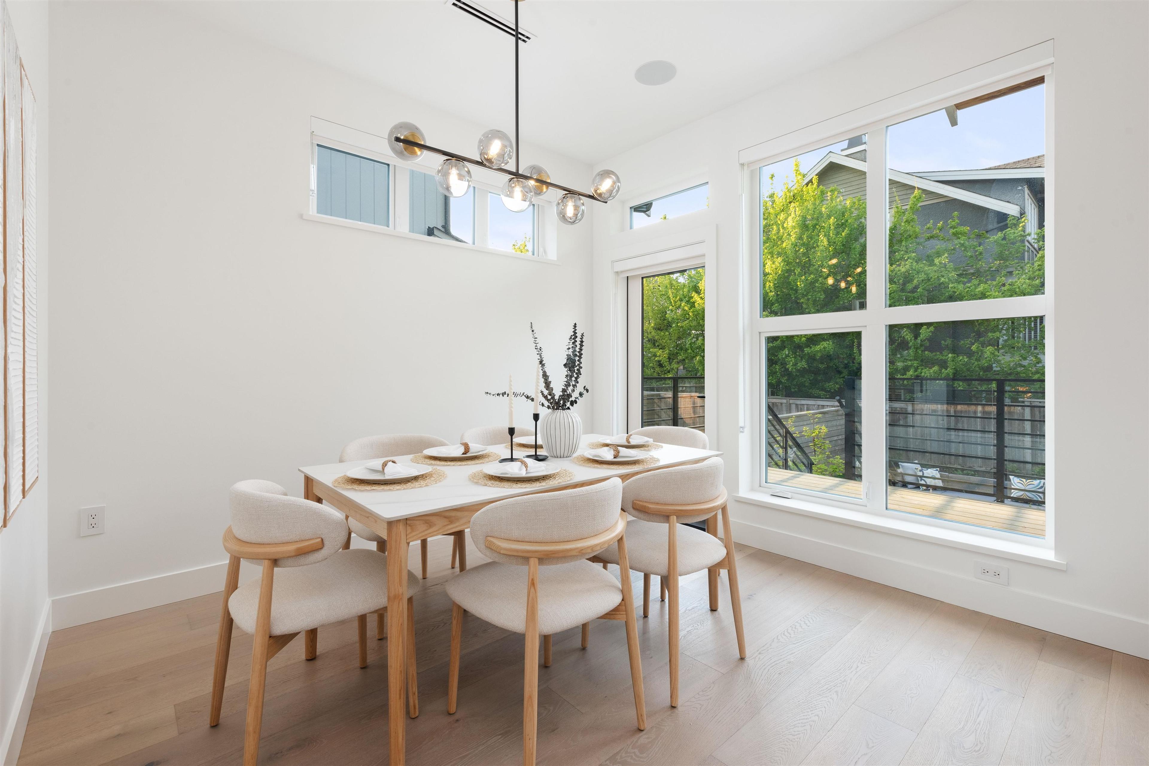 1489 W 52ND AVENUE - 13