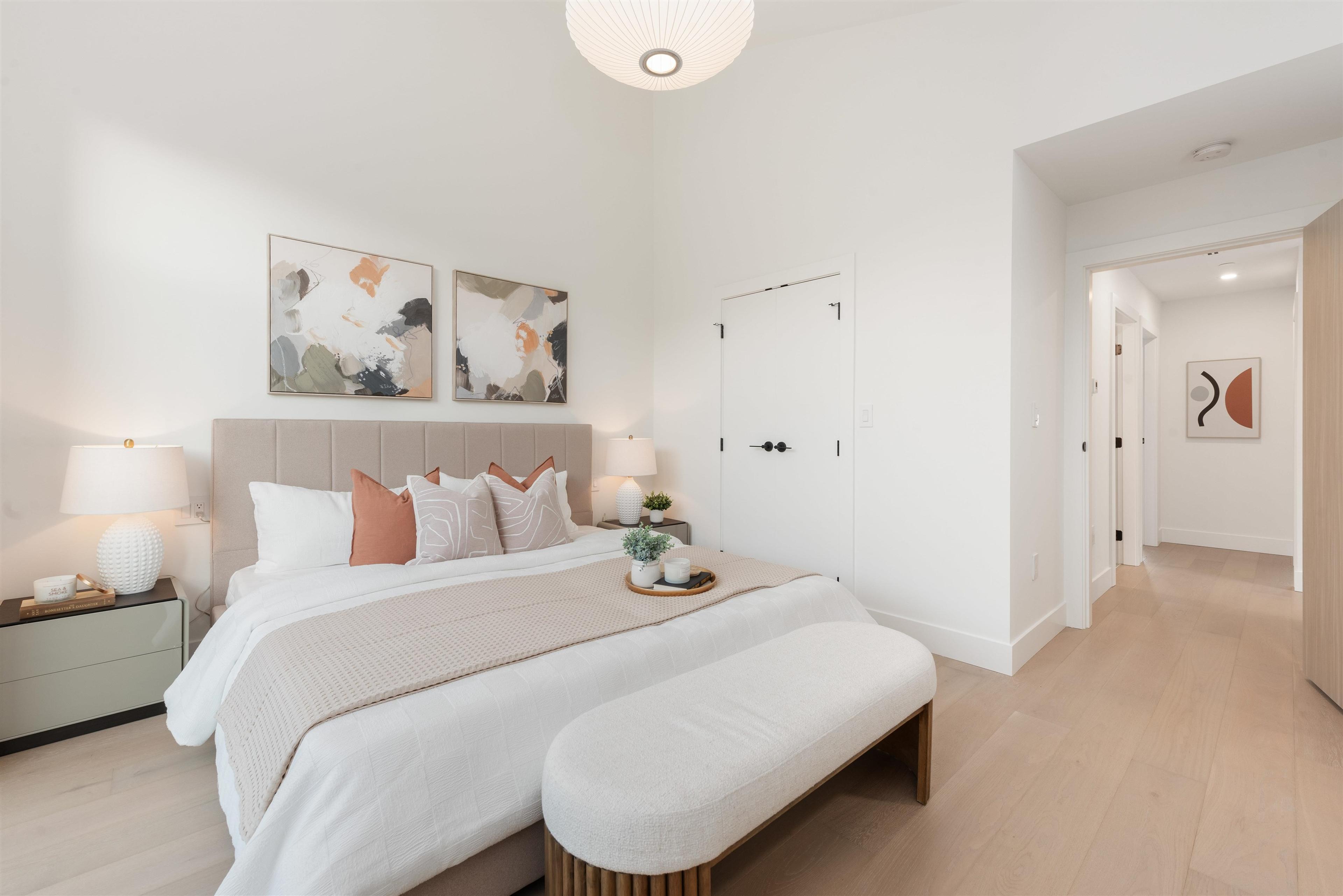 1489 W 52ND AVENUE - 17